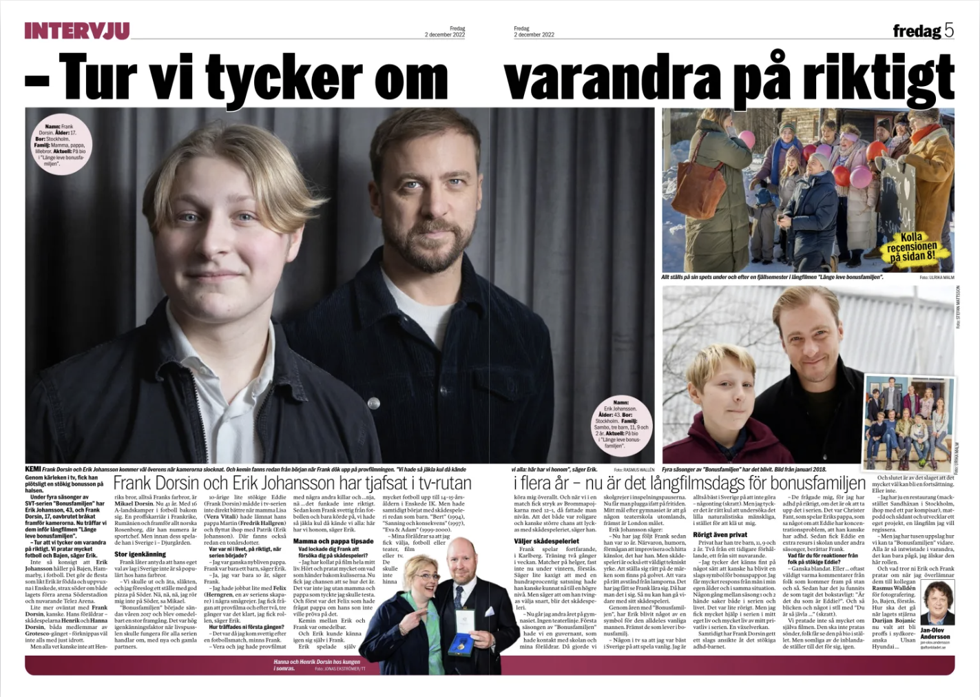 20221202-Skärmavbild .png