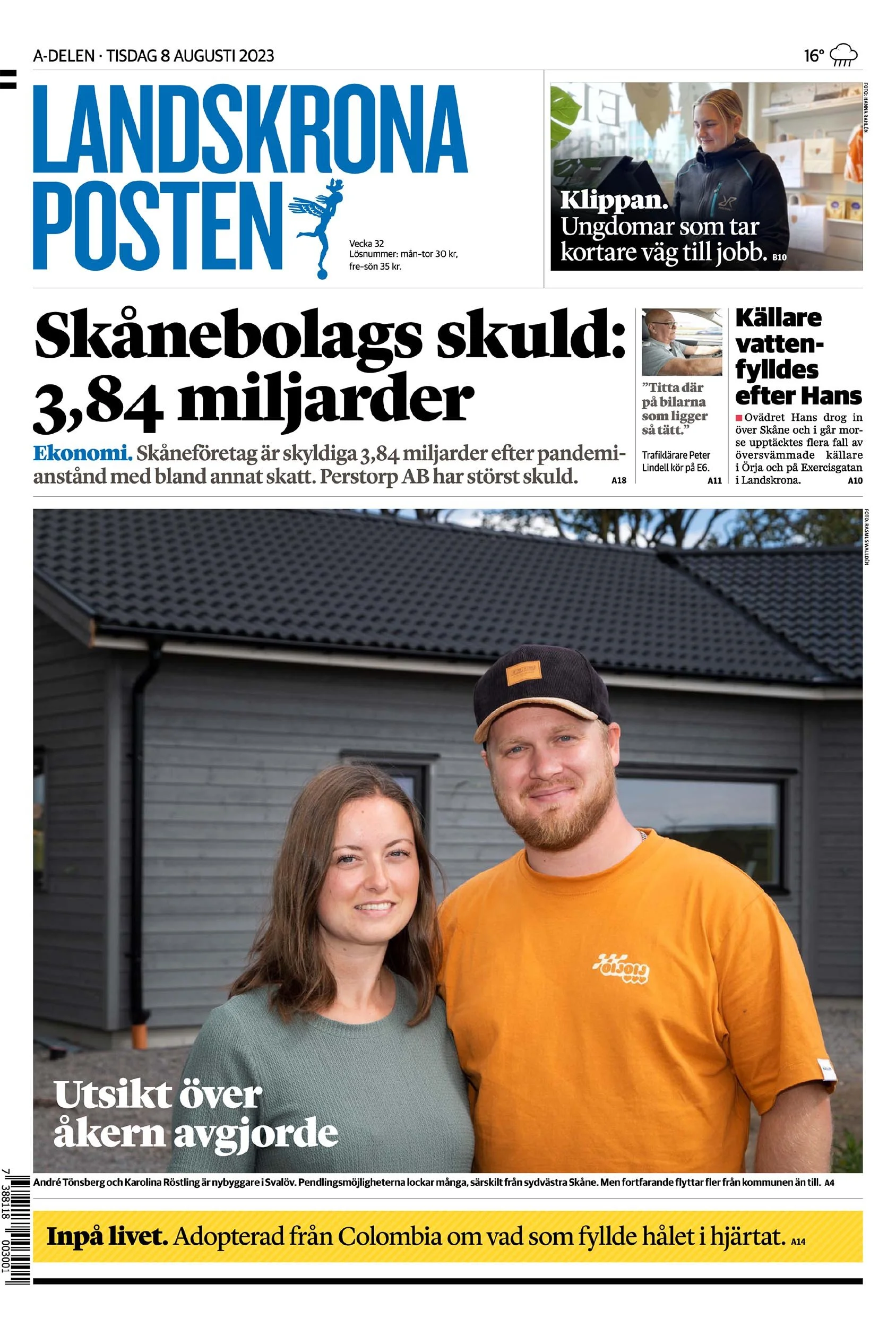 Landskrona-Posten 8 augusti 2023 kopiera.jpg