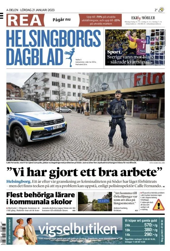 Skärmbild 2023-05-18 201922.jpg