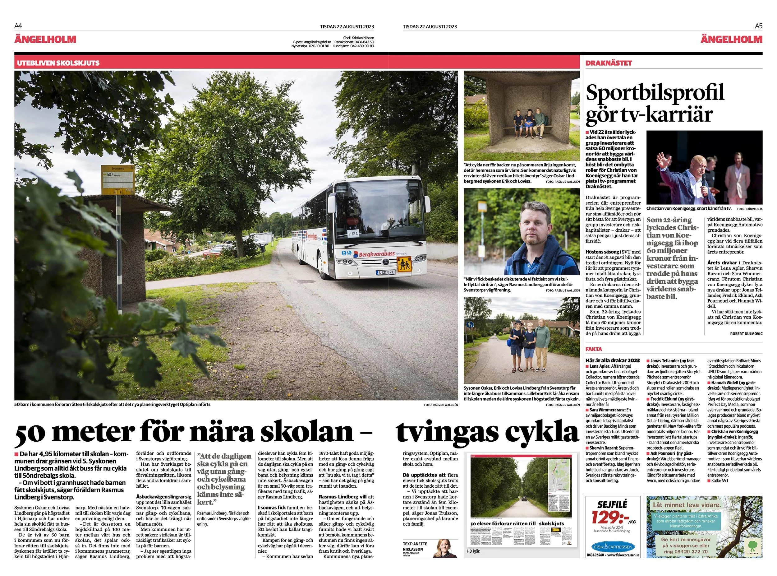Nordvästra Skånes Tidningar 22 augusti 2023-2-1.jpg
