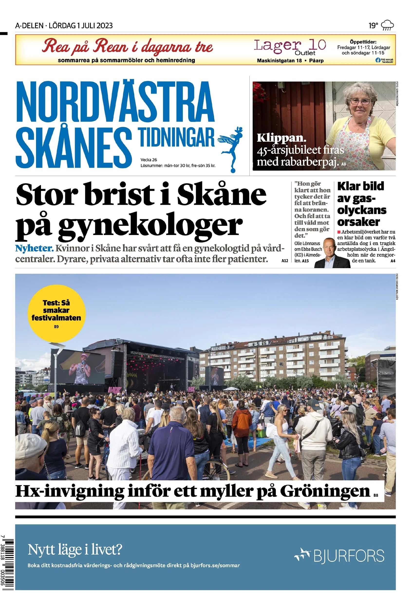 Nordvästra Skånes Tidningar 1 juli 2023 kopiera.jpg