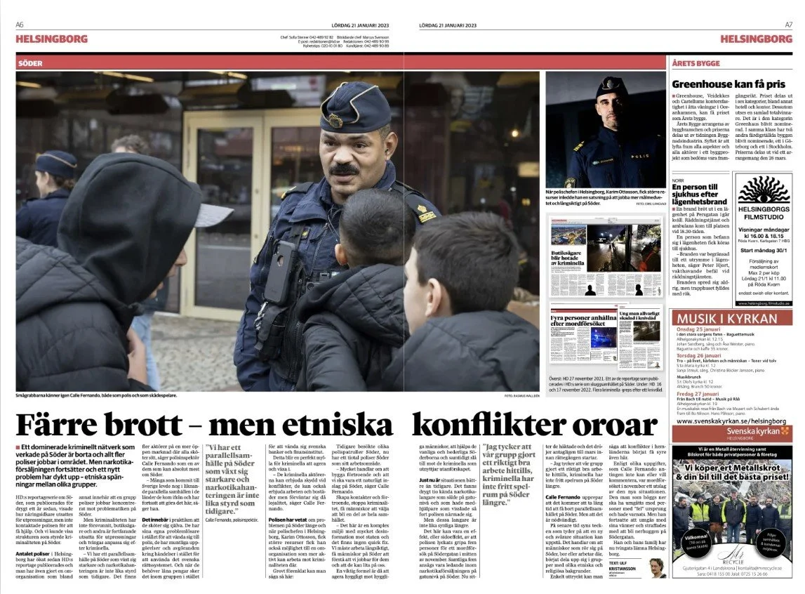 Skärmbild 2023-05-18 201957.jpg