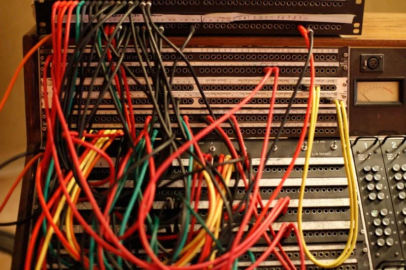 NEVE-PATCH-BAY.jpeg