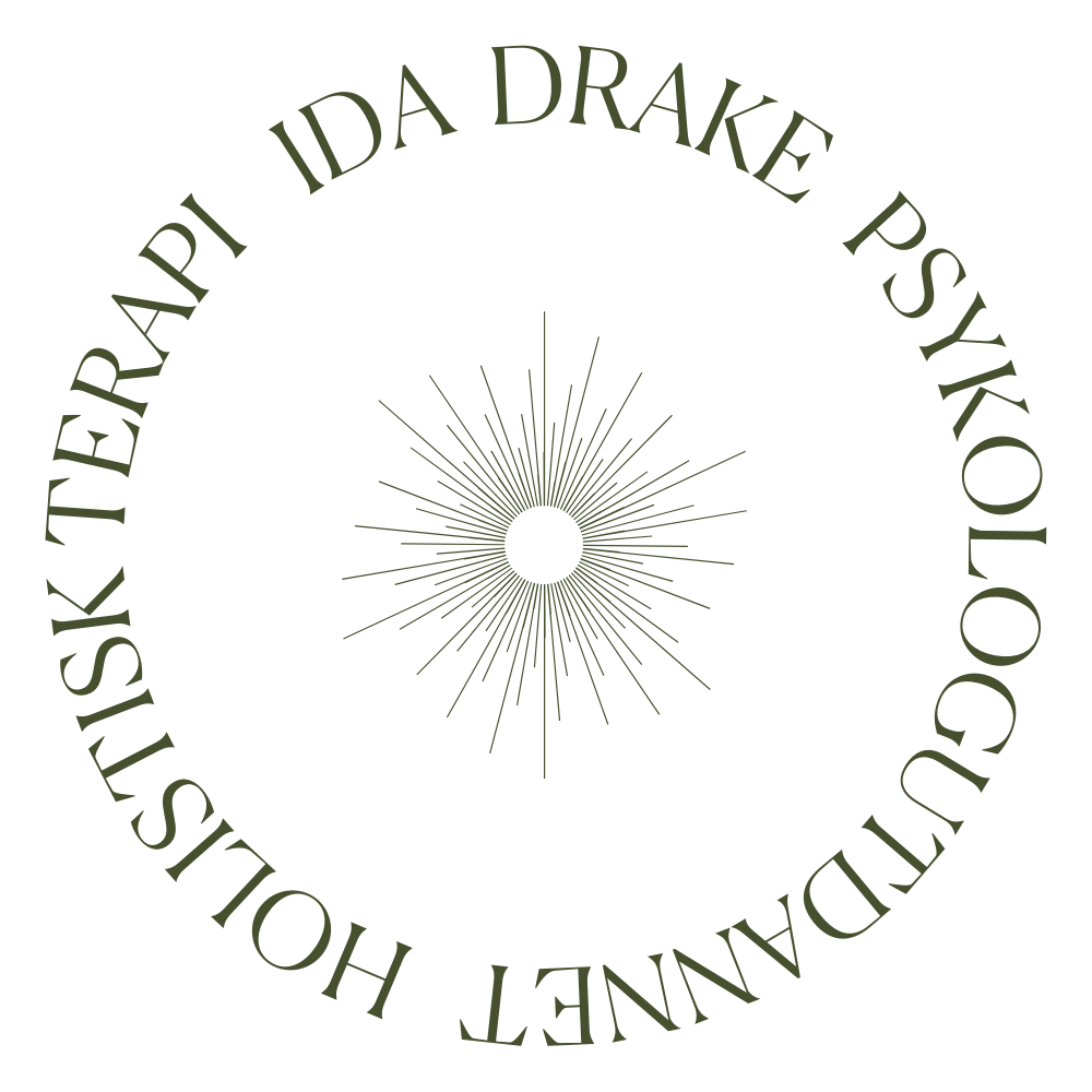 ida-drake-psykolog-holistisk-psykologi-online-terapi-bergen