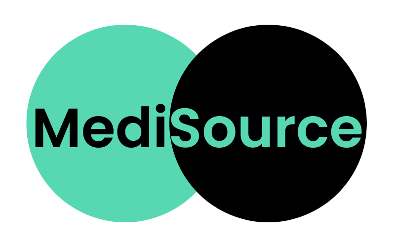 MediSource