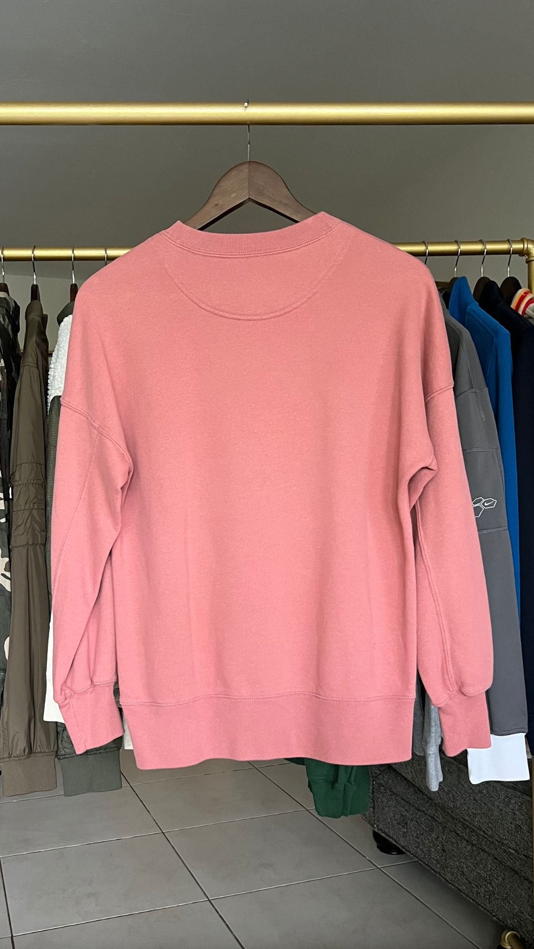 pink-abercrombie-sweatshirt-upcycled-2.jpg