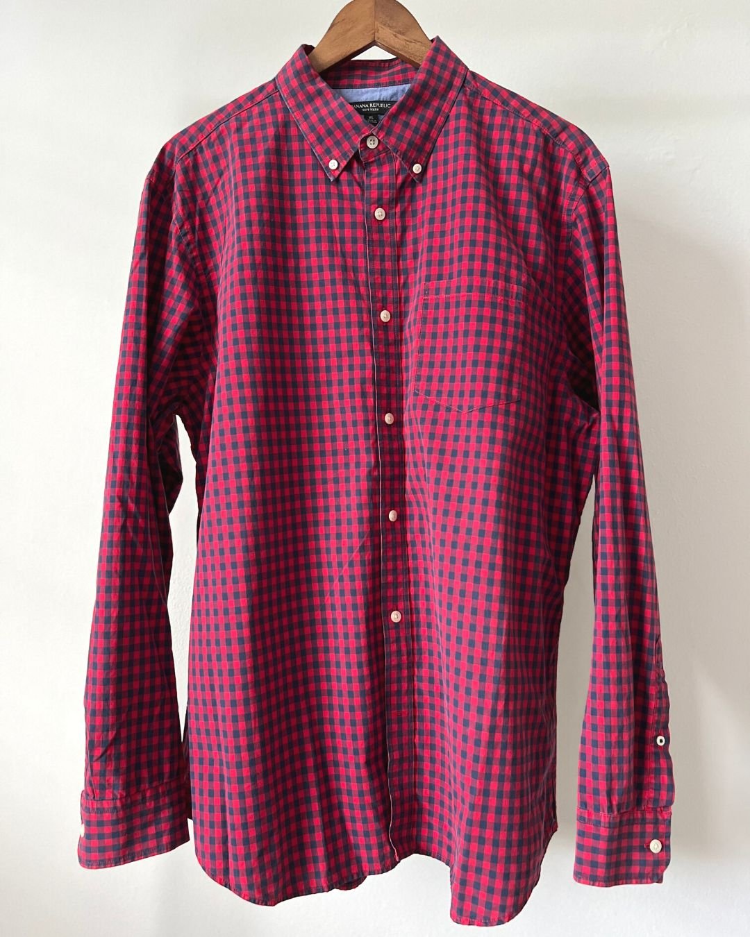 banana-republic-red-checker-1.jpg