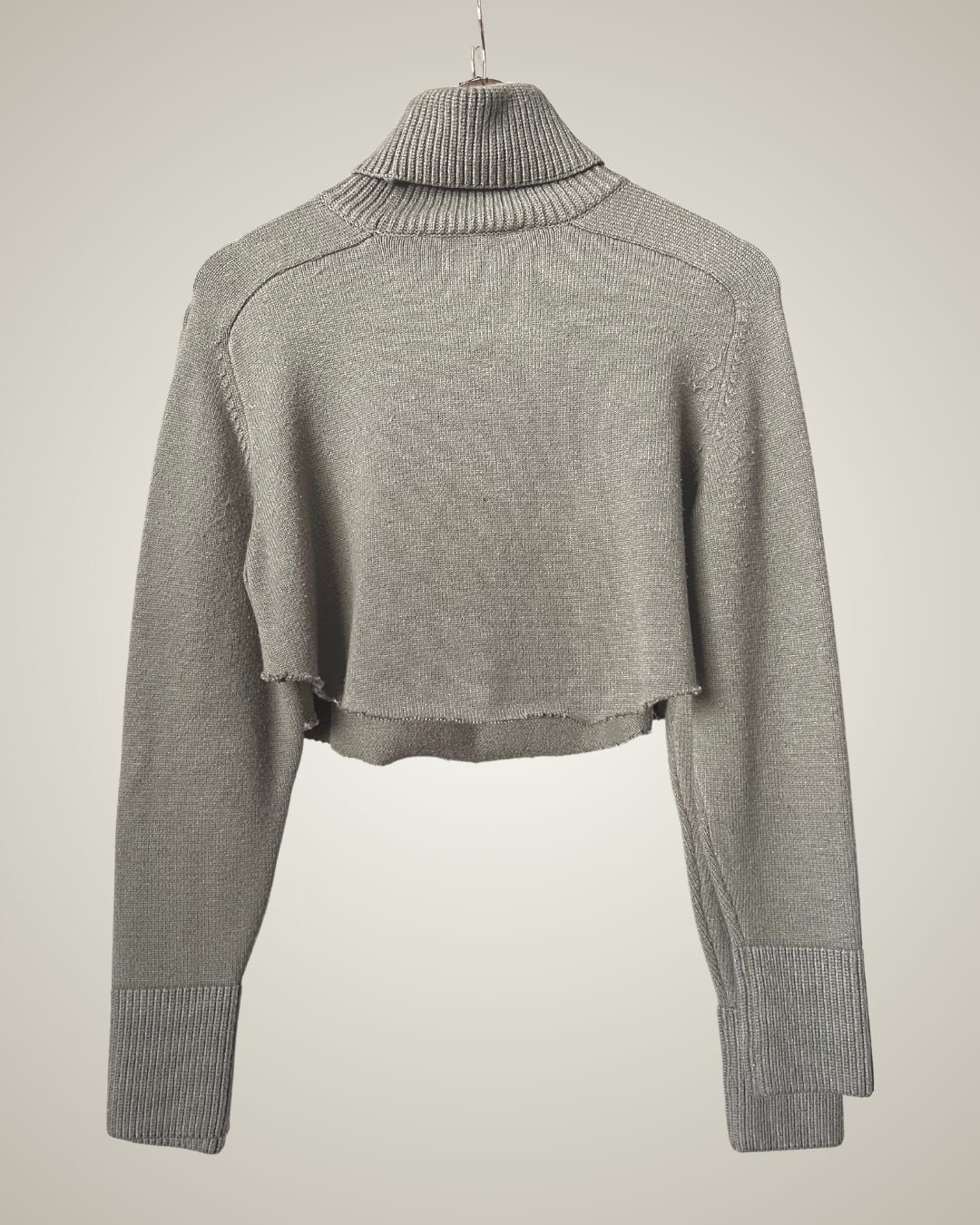 zara-cropped-turtleneck-2.jpg