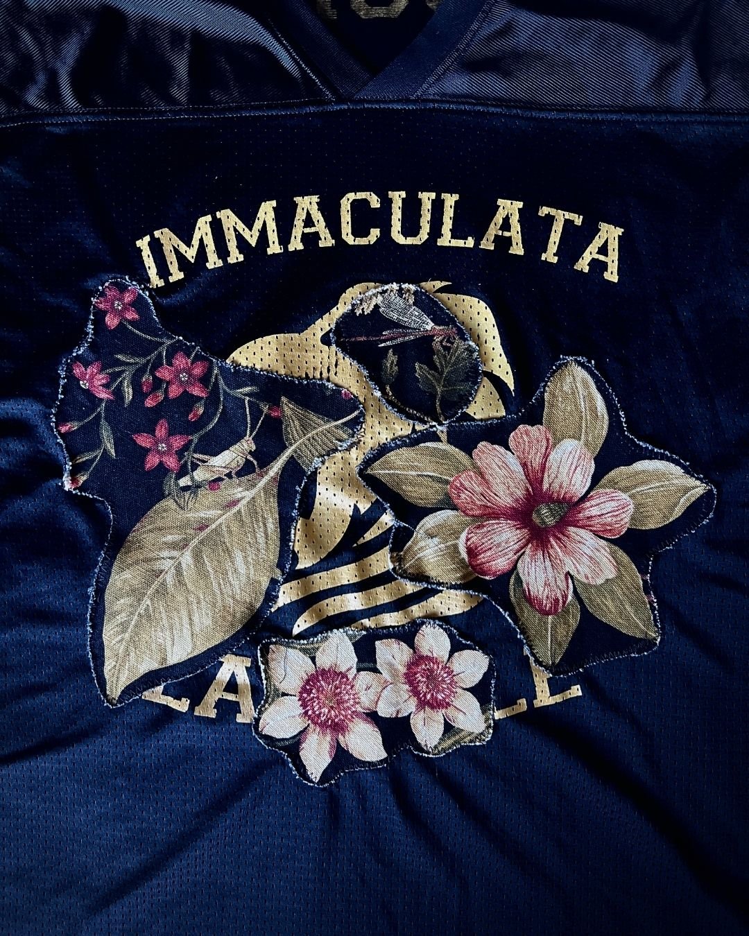 immaculata-upcycled-jersey-2.jpg
