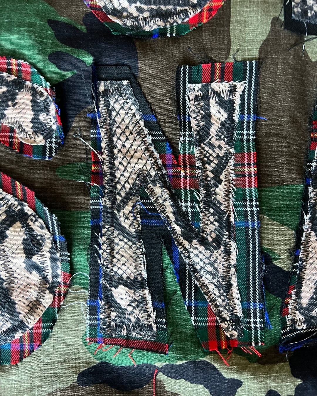 oh-snap-army-jacket-4.jpg