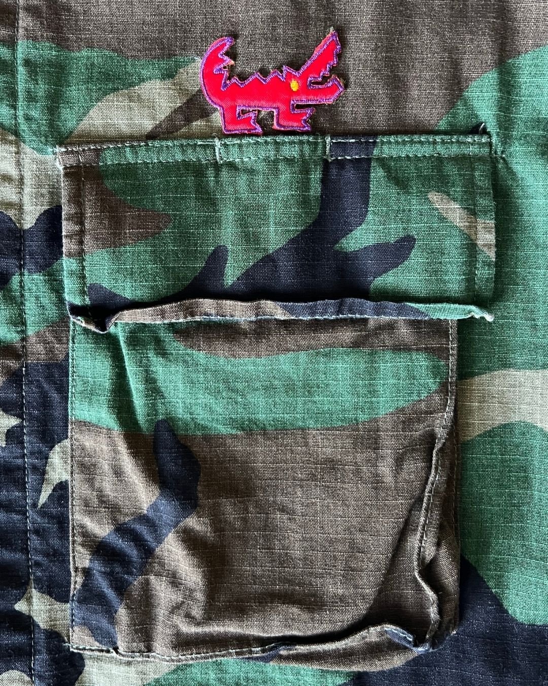 oh-snap-army-jacket-5.jpg