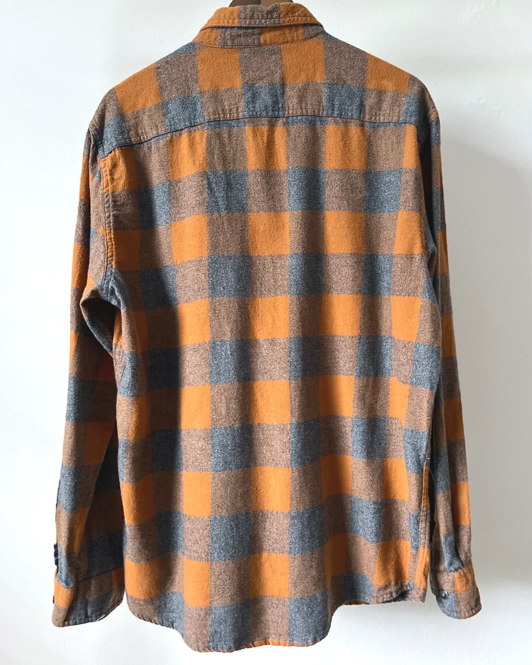 sonoma-burnt-orange-flannel-2.jpg