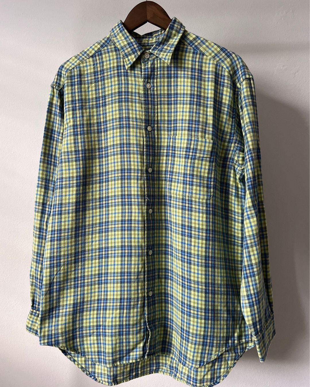 banana-republic-green-longsleeve-1.jpg