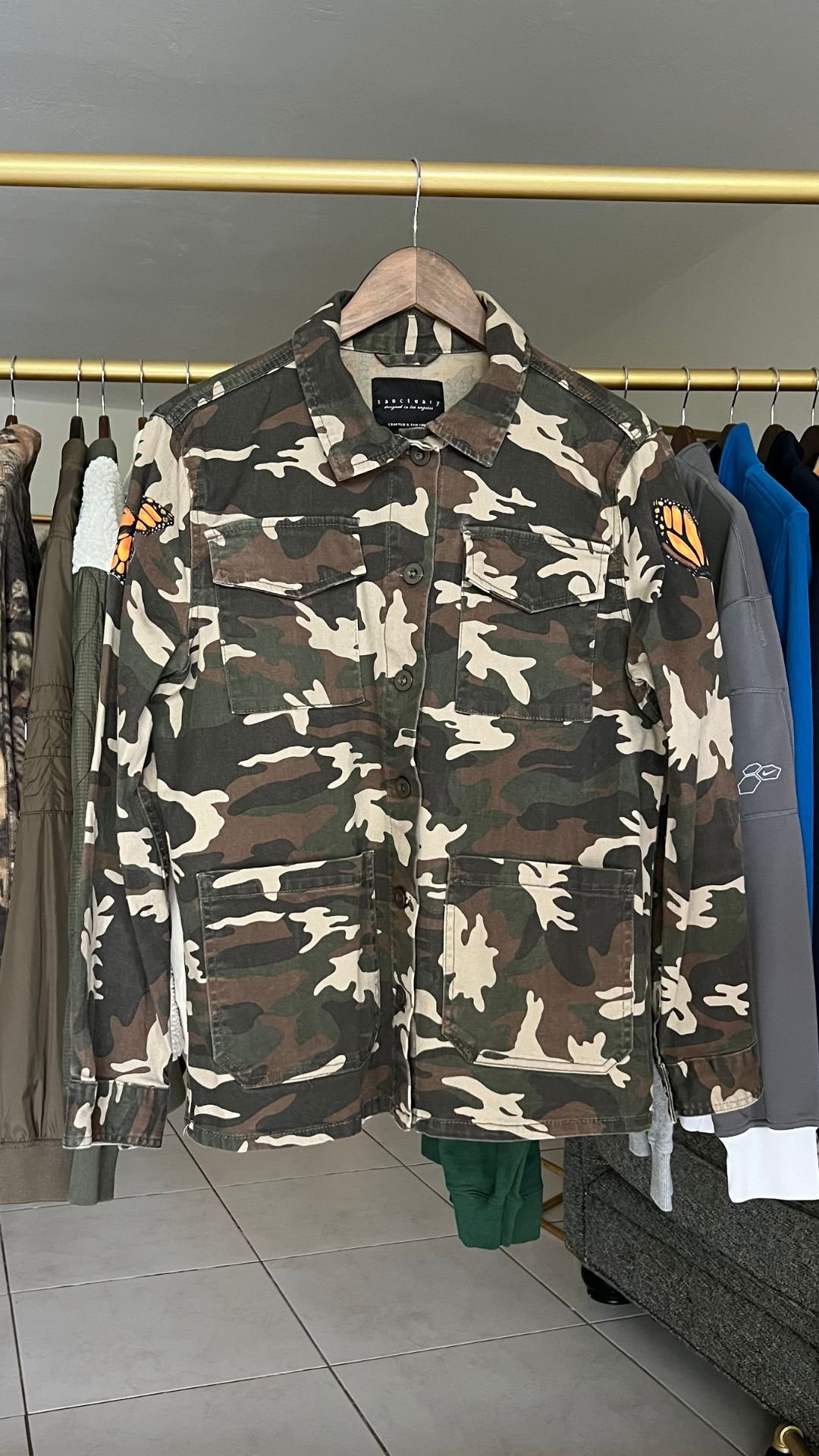 camo-monarch-butterfly-jacket-1.jpg