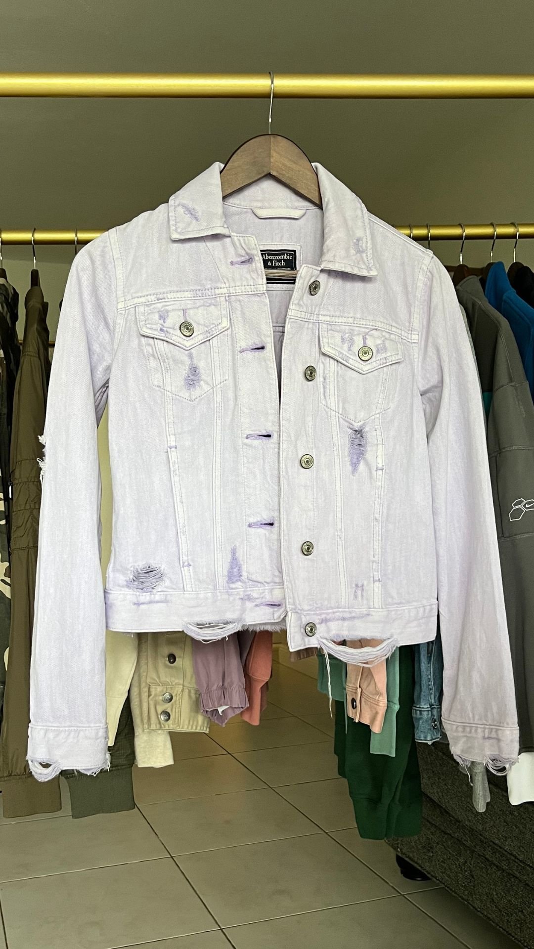lavender-distressed-denim-abercrombie-jacket-1.jpg