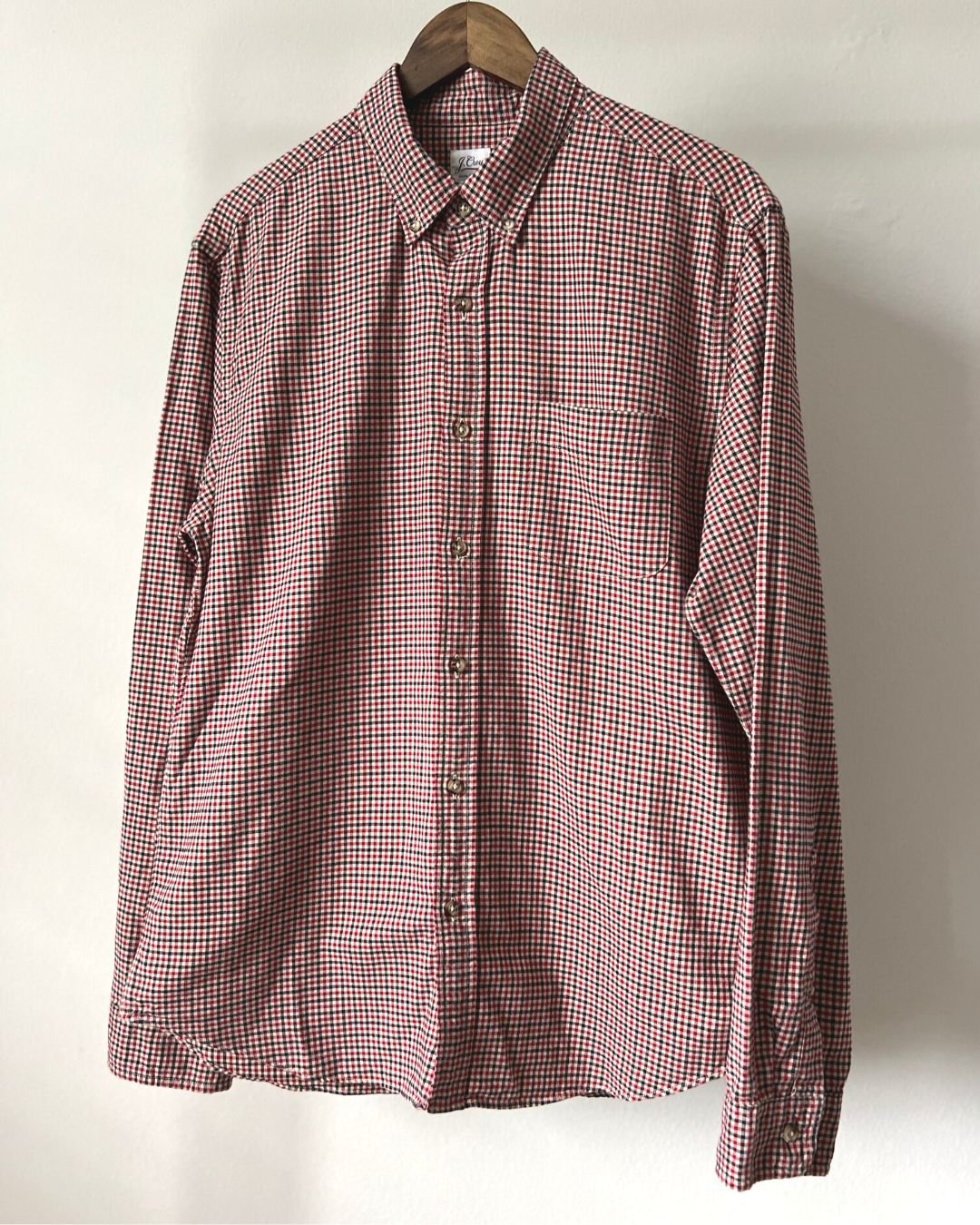 jcrew-longsleeve-red-black-1.jpg