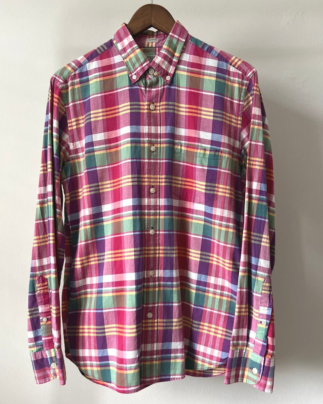 pink-jcrew-plaid-longsleeve-1.jpg