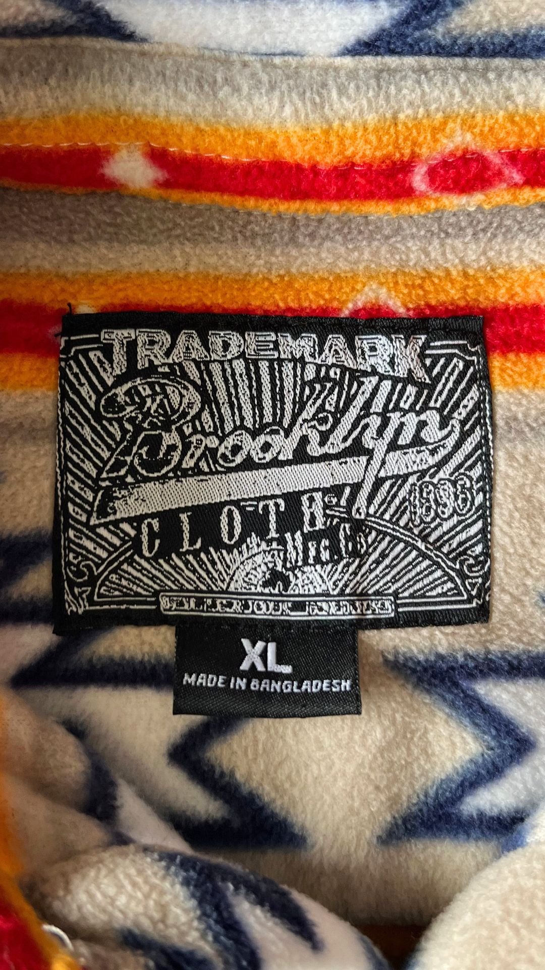 brooklyn-cloth-aztec-fleece-3.jpg