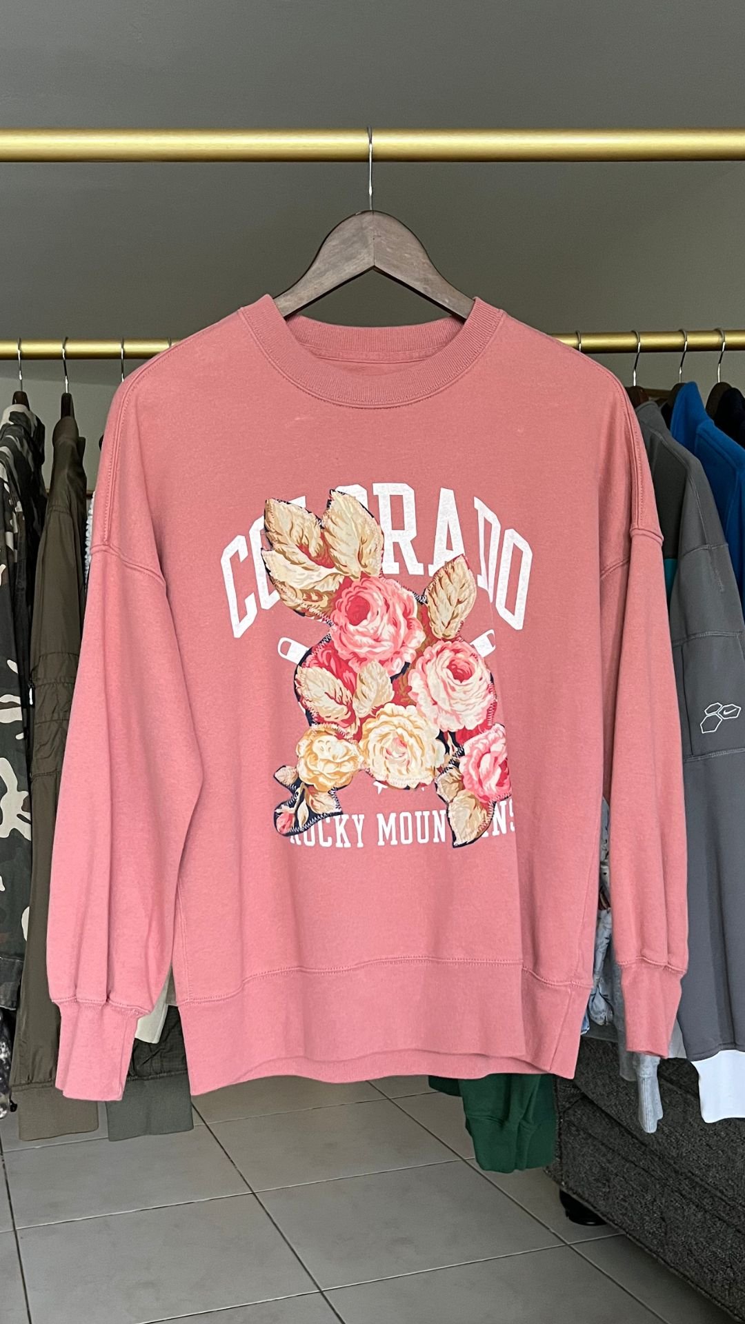 pink-abercrombie-sweatshirt-upcycled-1.jpg