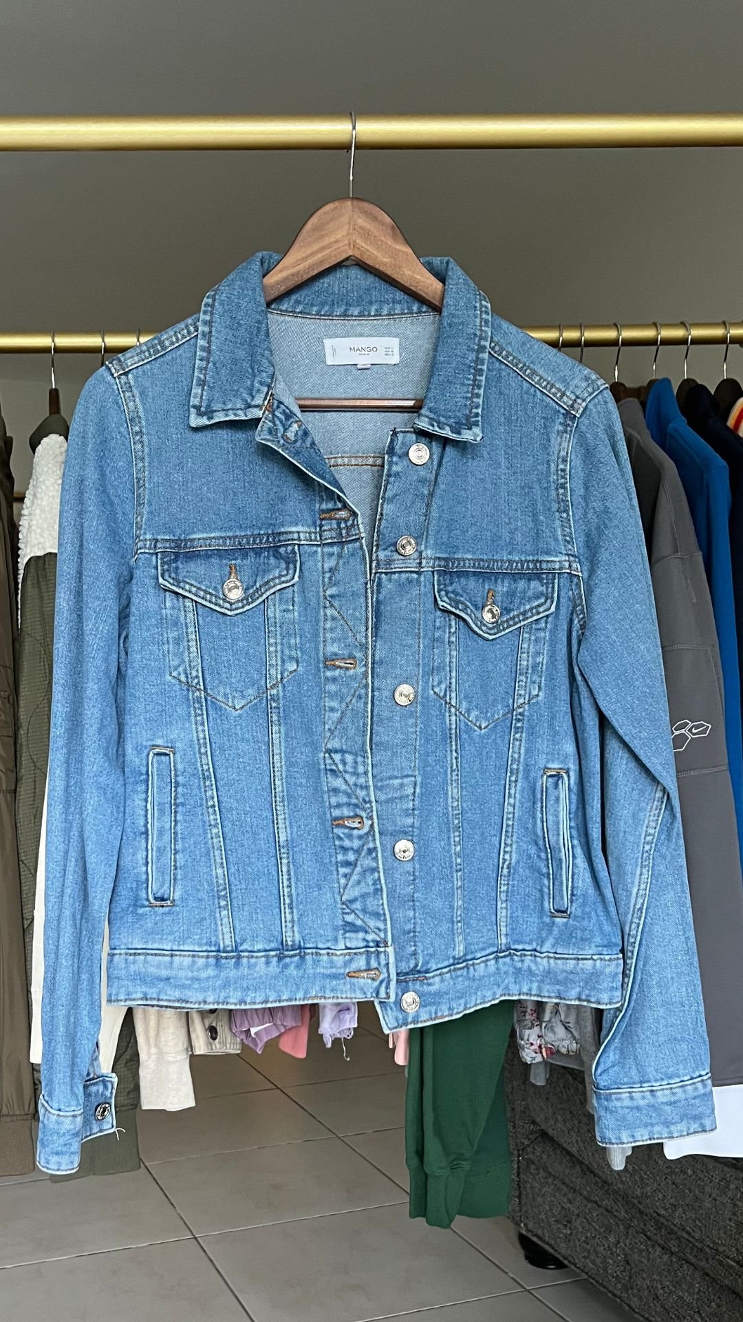mango-octopus-denim-jacket-1.jpg