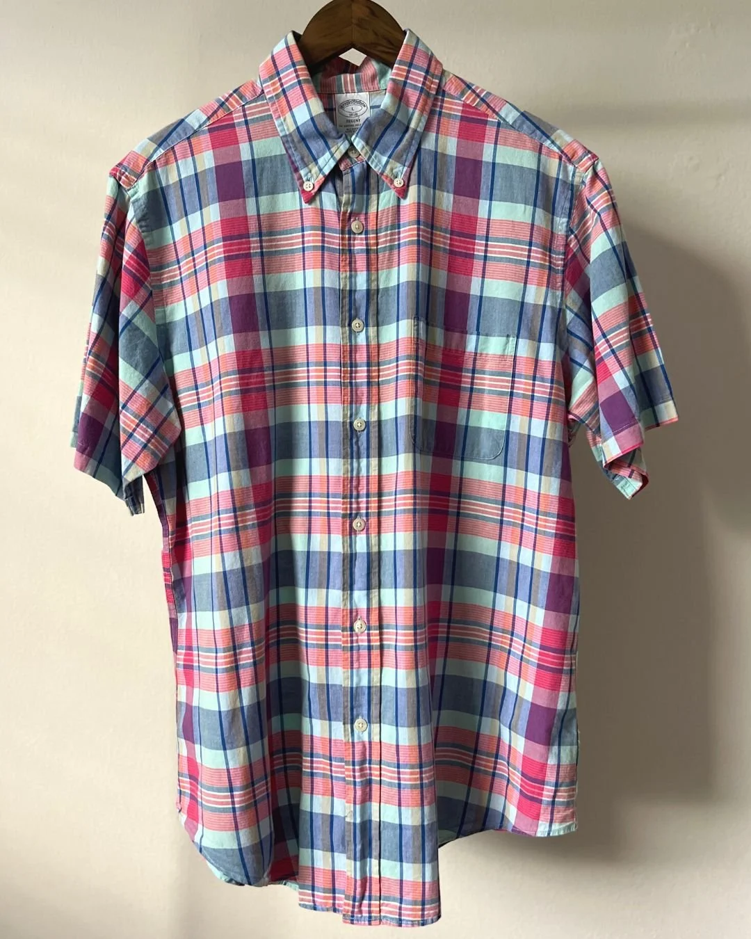 men's beige dress shirt Beige Shirt for Men | Beige COMO Shirt main image 0