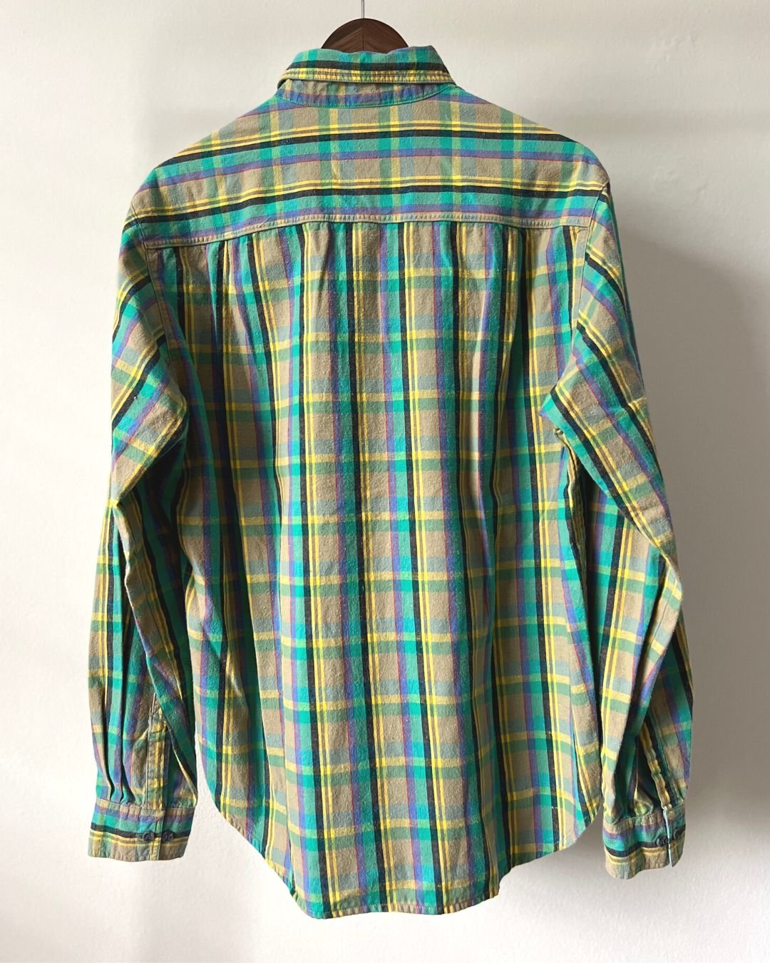 royal-robbins-green-plaid-2.jpg