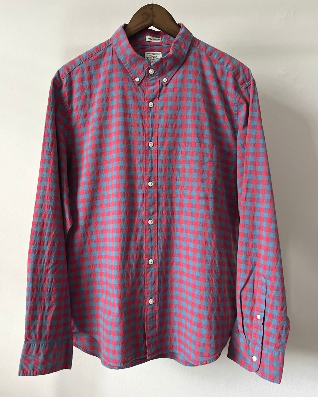 jcrew-red-blue-checker-1.jpg