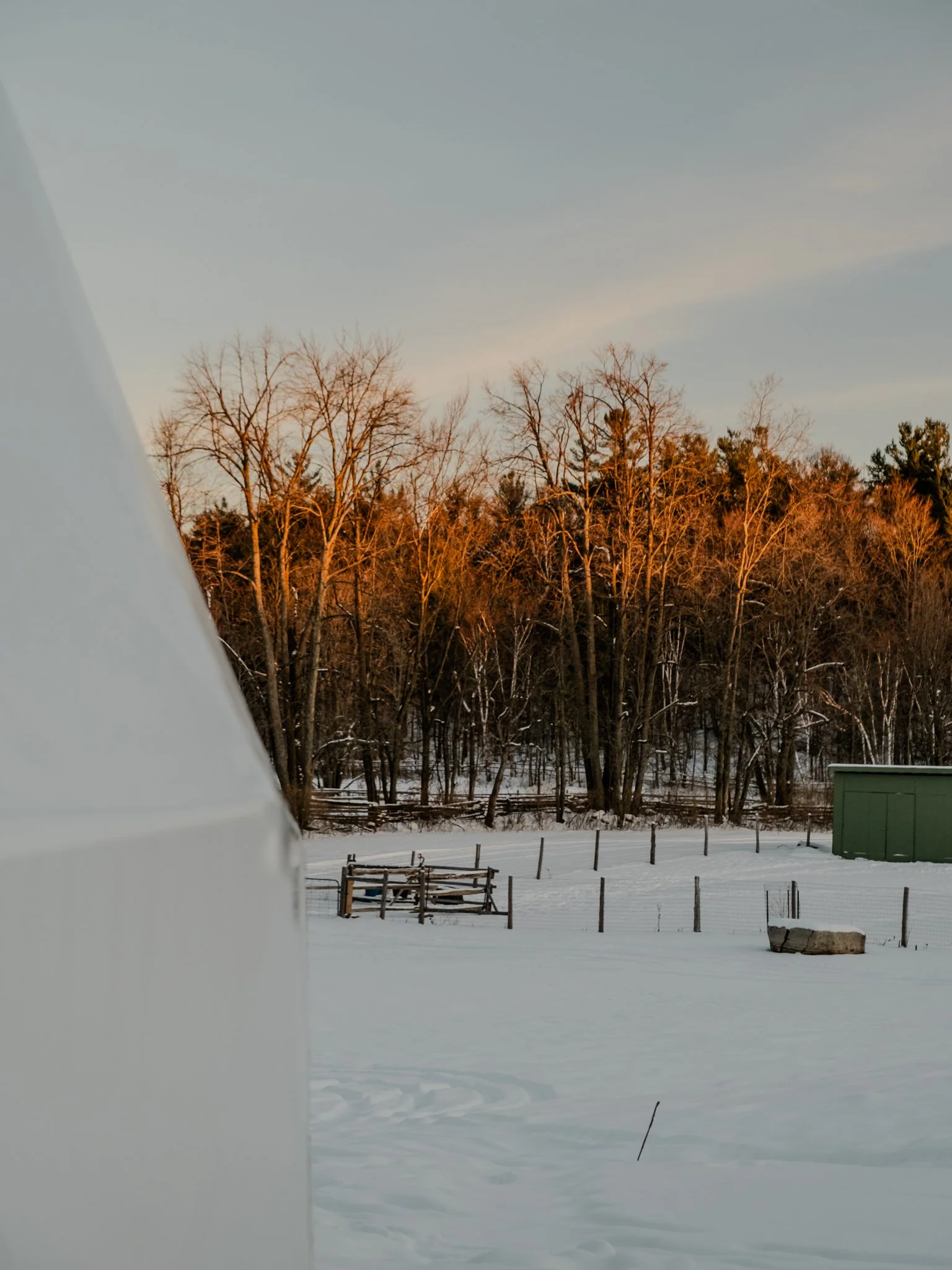 Marmora Boho-Luxe Winter 2025 (Web Size)-177.jpg