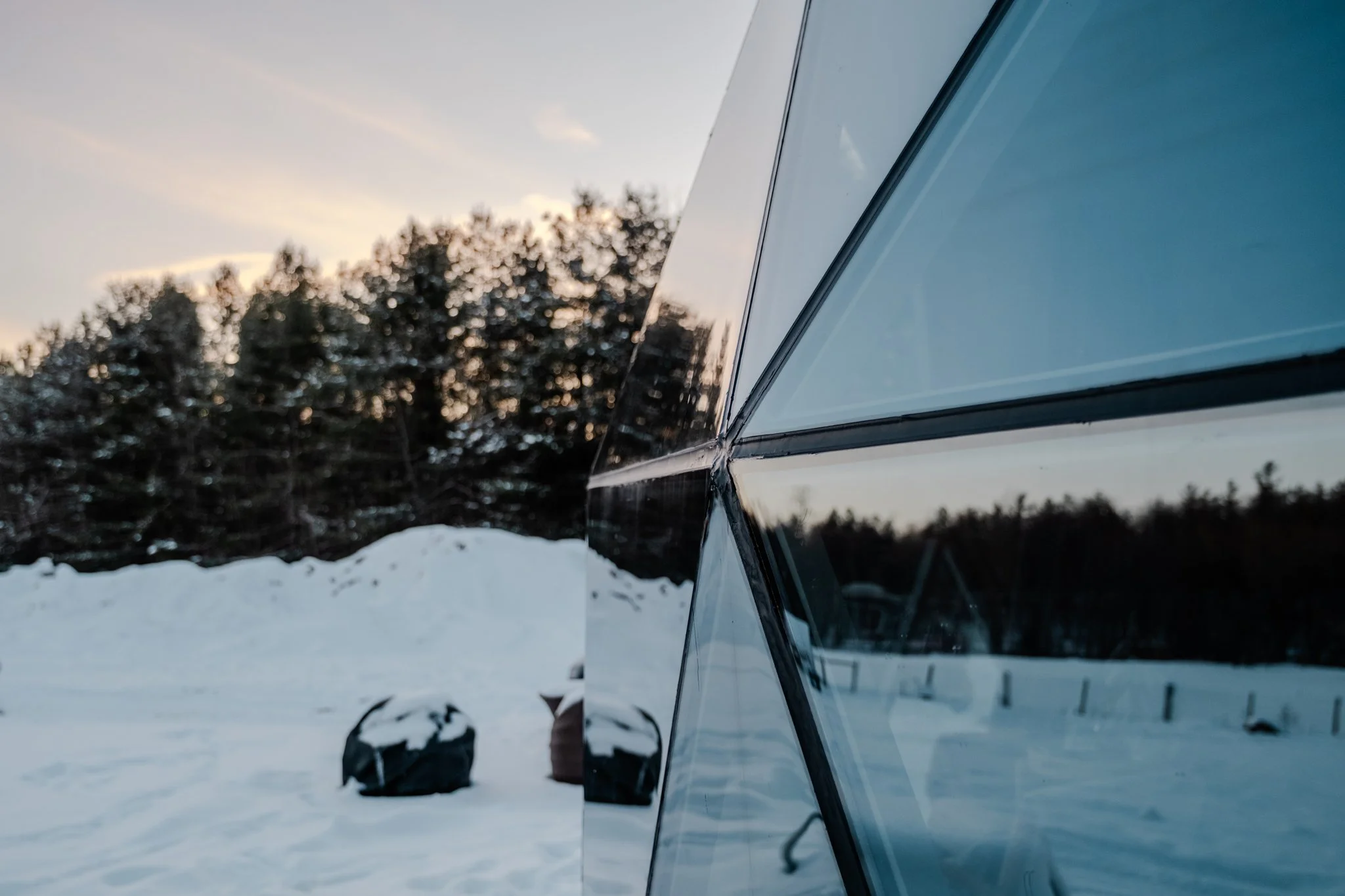 Marmora Boho-Luxe Winter 2025 (Web Size)-173.jpg