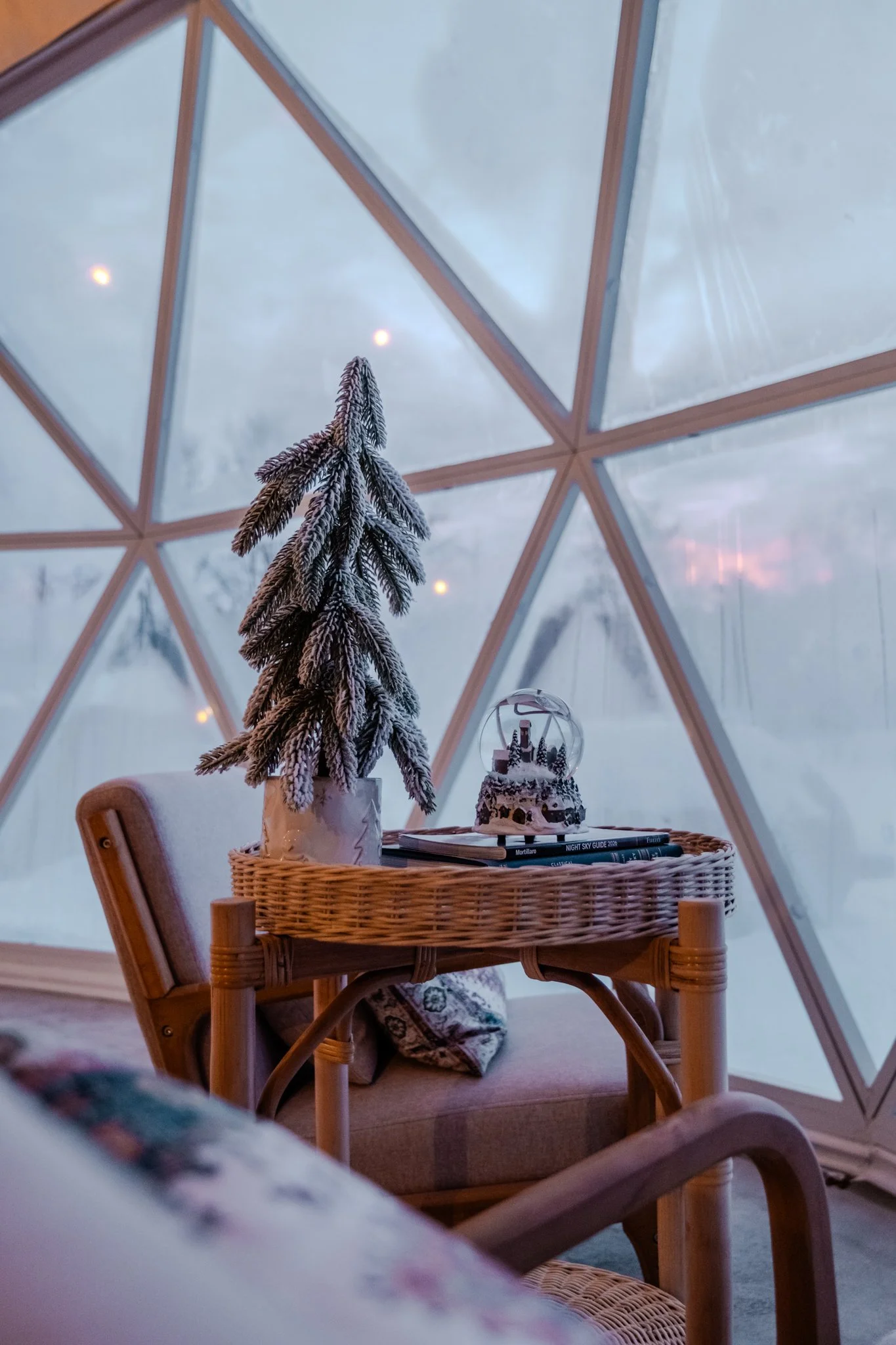 Marmora Boho-Luxe Winter 2025 (Web Size)-154.jpg