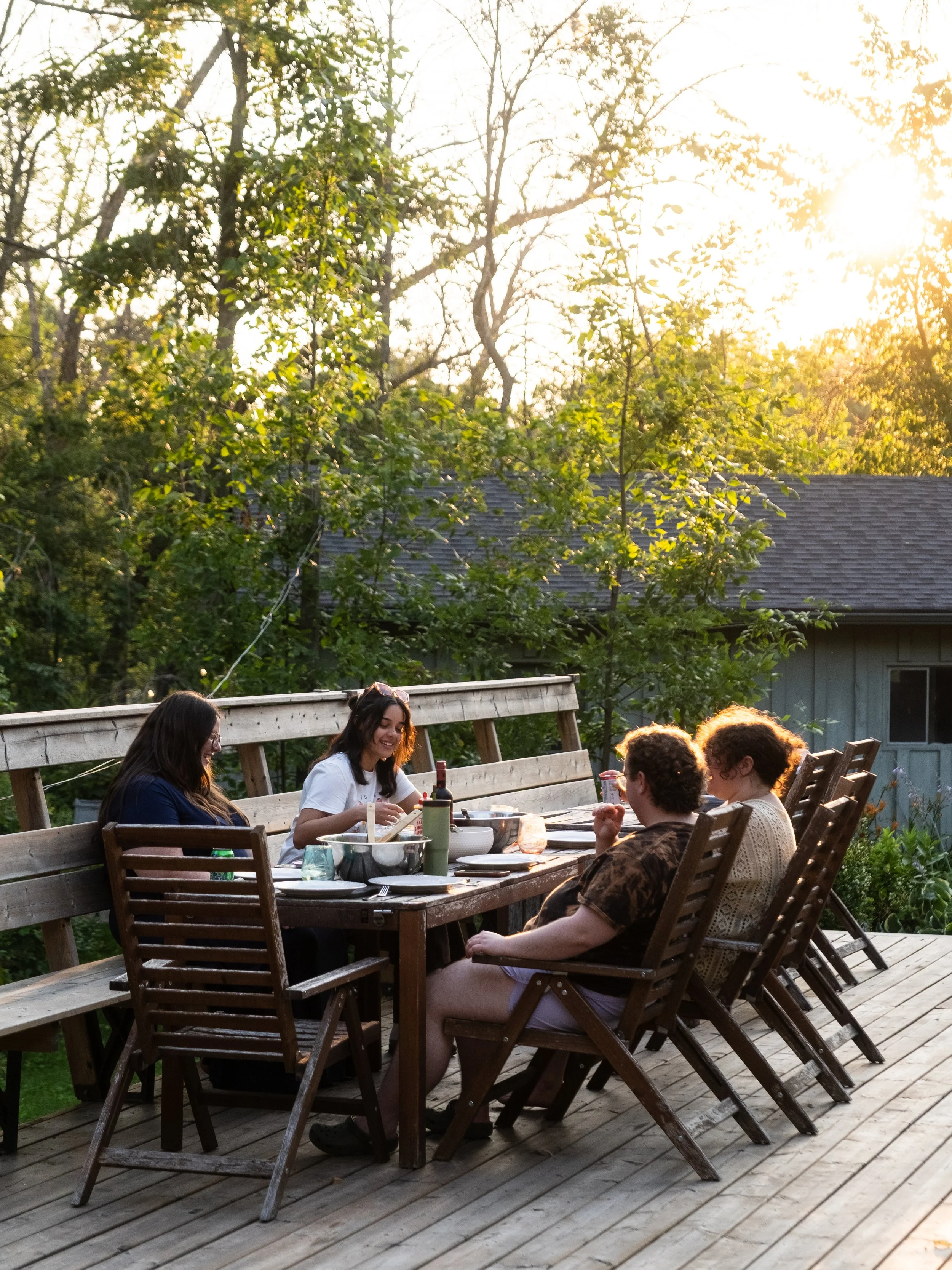 Marmora Farmhouse Summer 2025-207.jpg