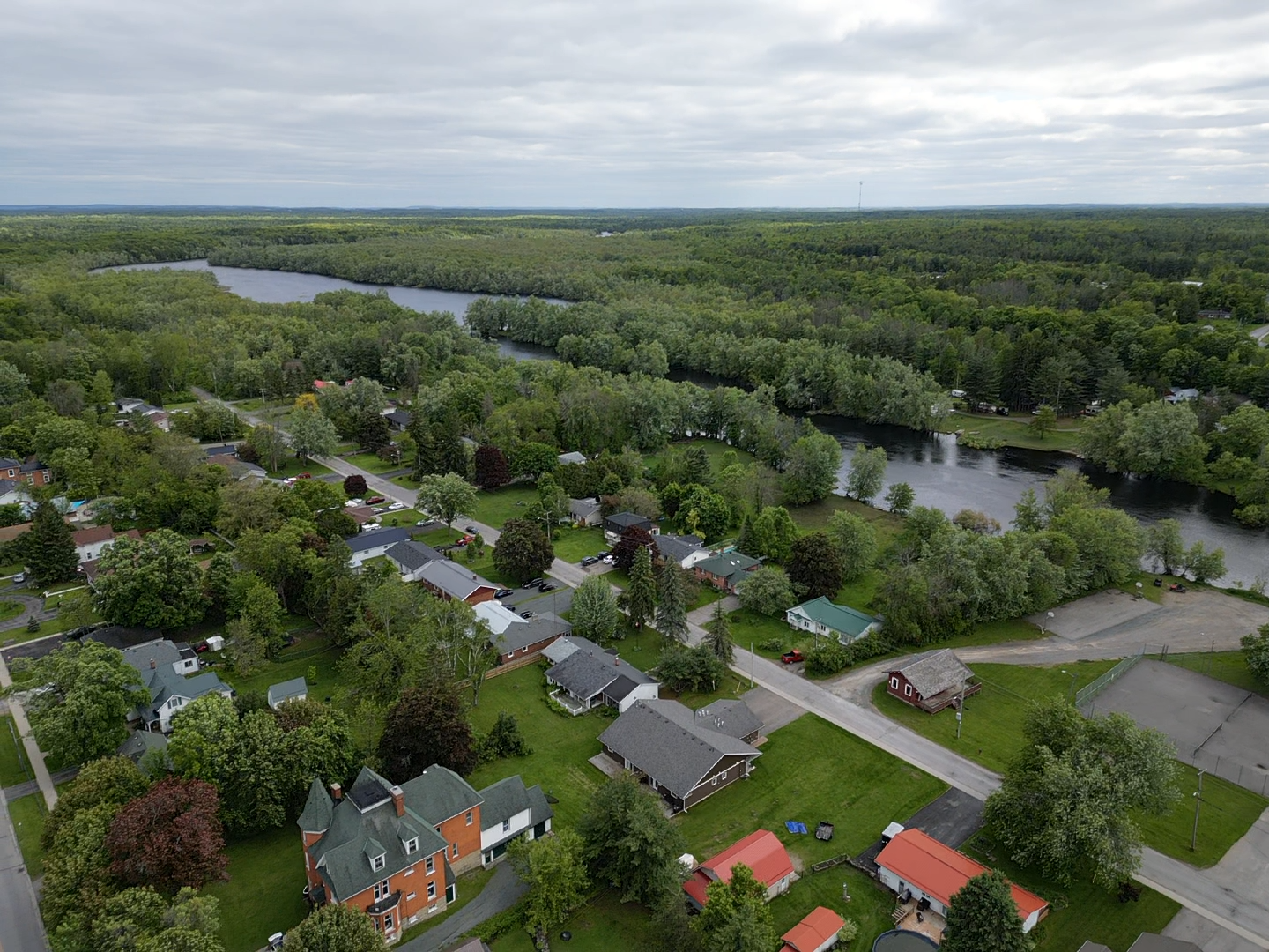 10 Hidden Gems Near Marmora: Day Trips Worth Taking