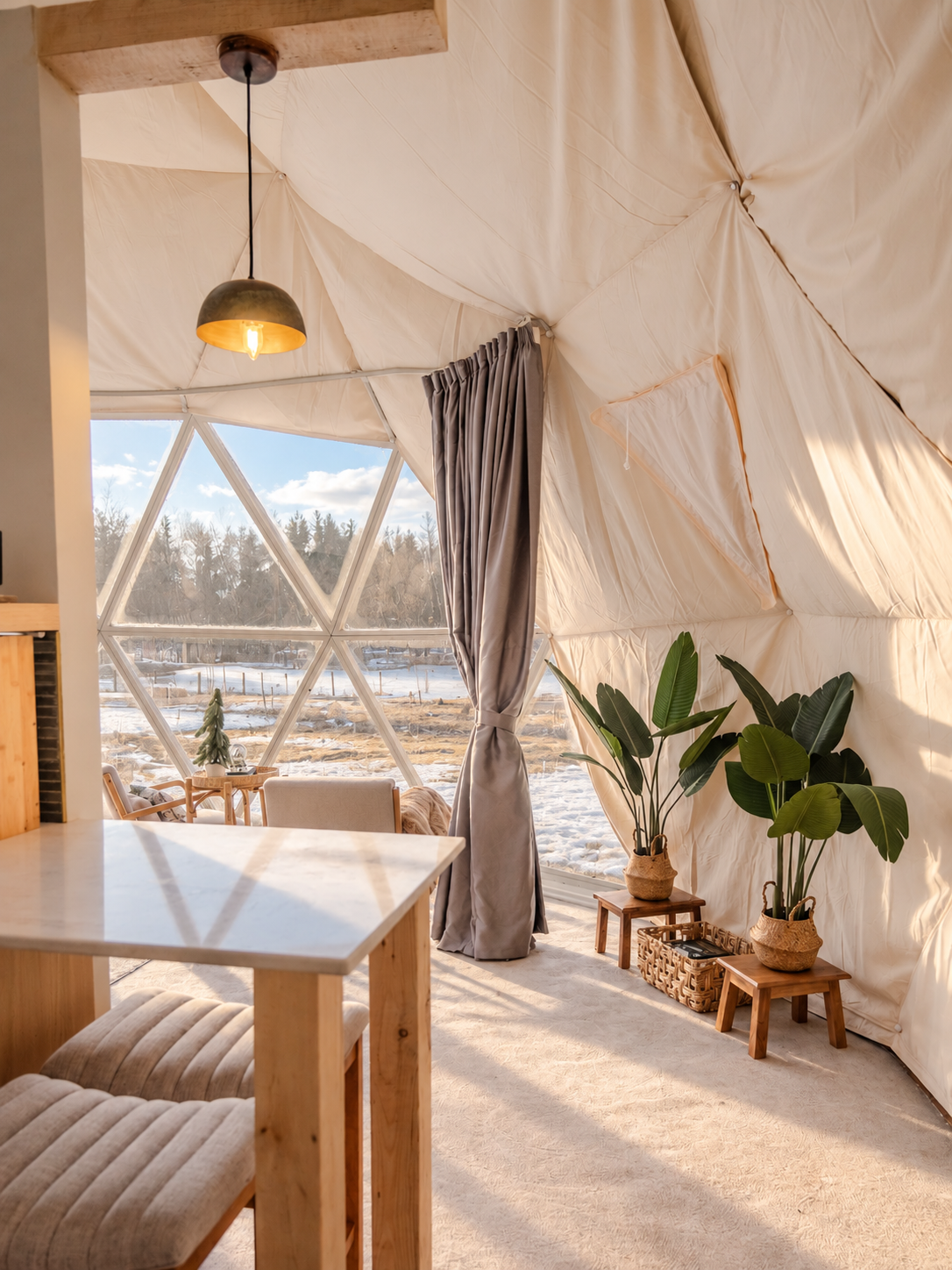 boholuxe early spring kitchenette.png
