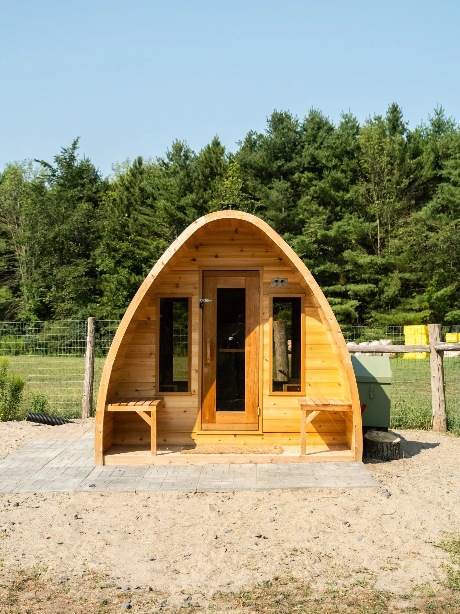 Web Size - Marmora Farmhouse Summer 2025-057.jpg