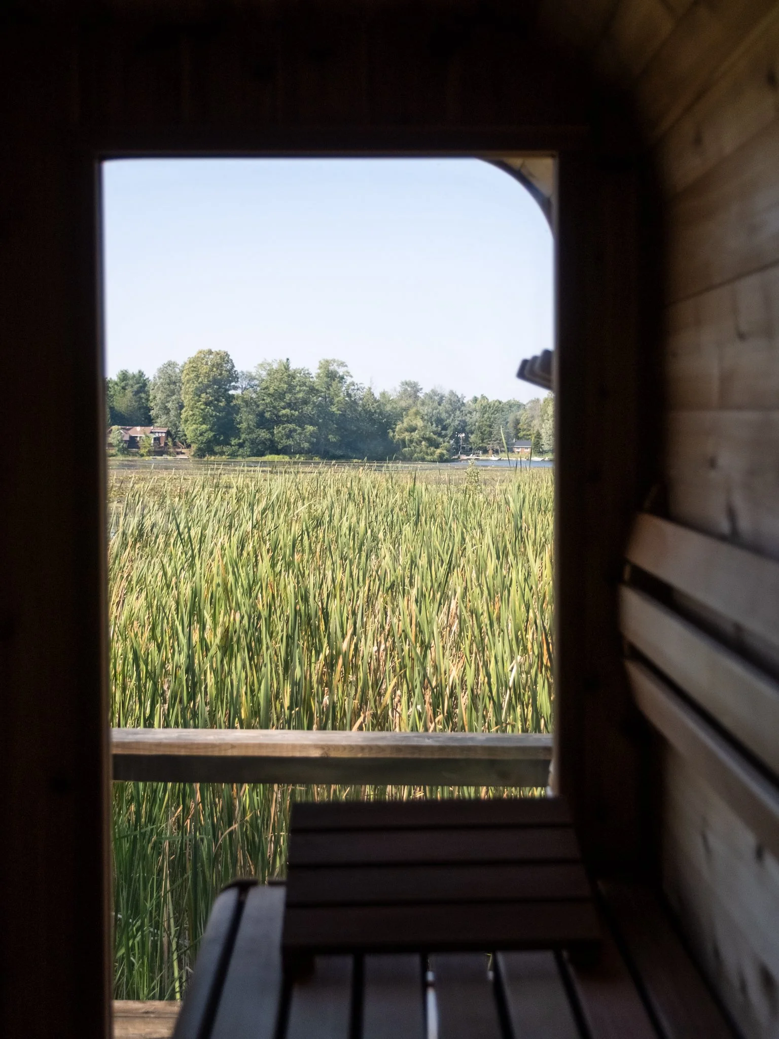 Web Size - Marmora Farmhouse Summer 2025-136.jpg