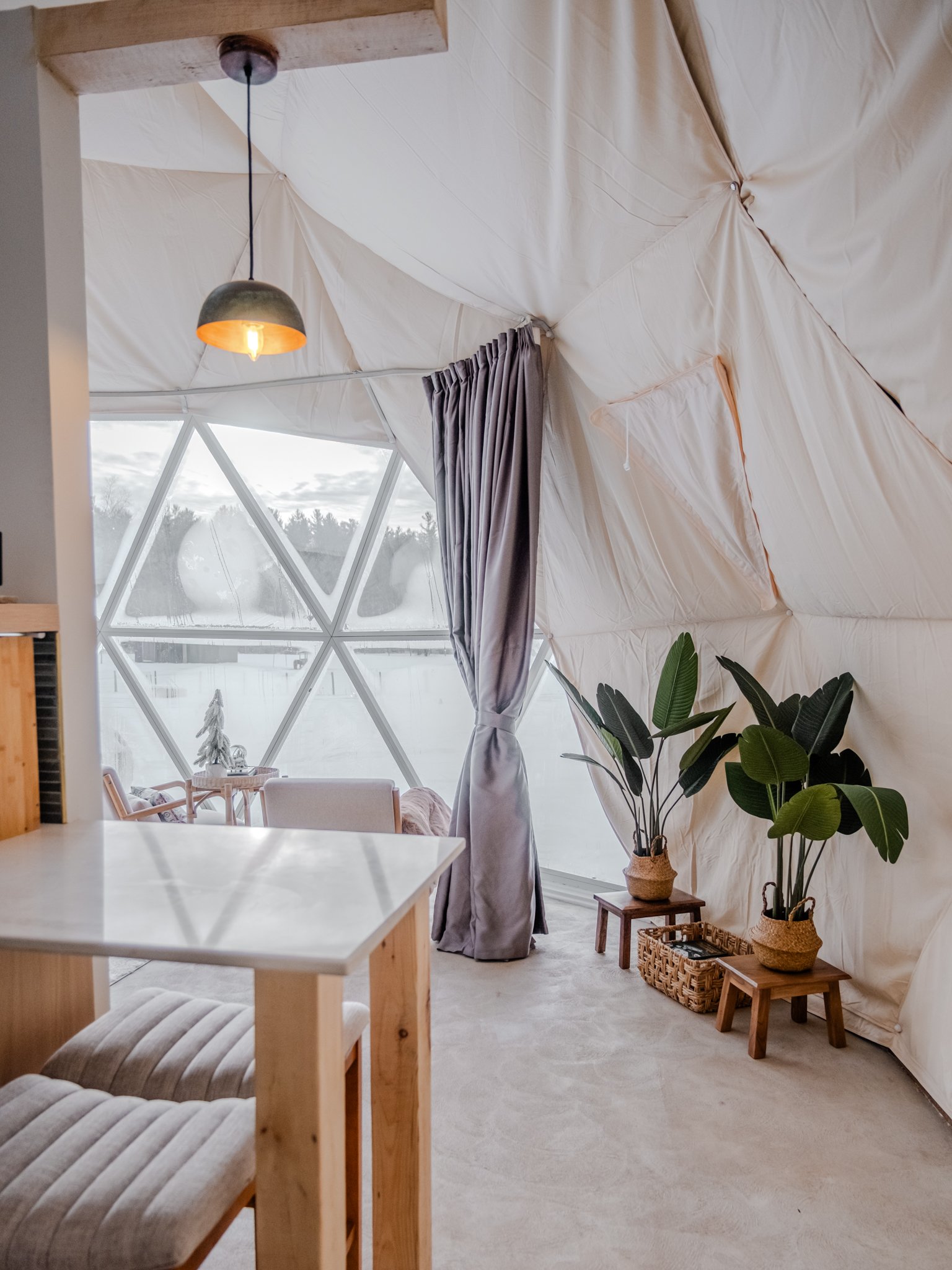 Marmora Boho-Luxe Winter 2025 (Web Size)-136.jpg