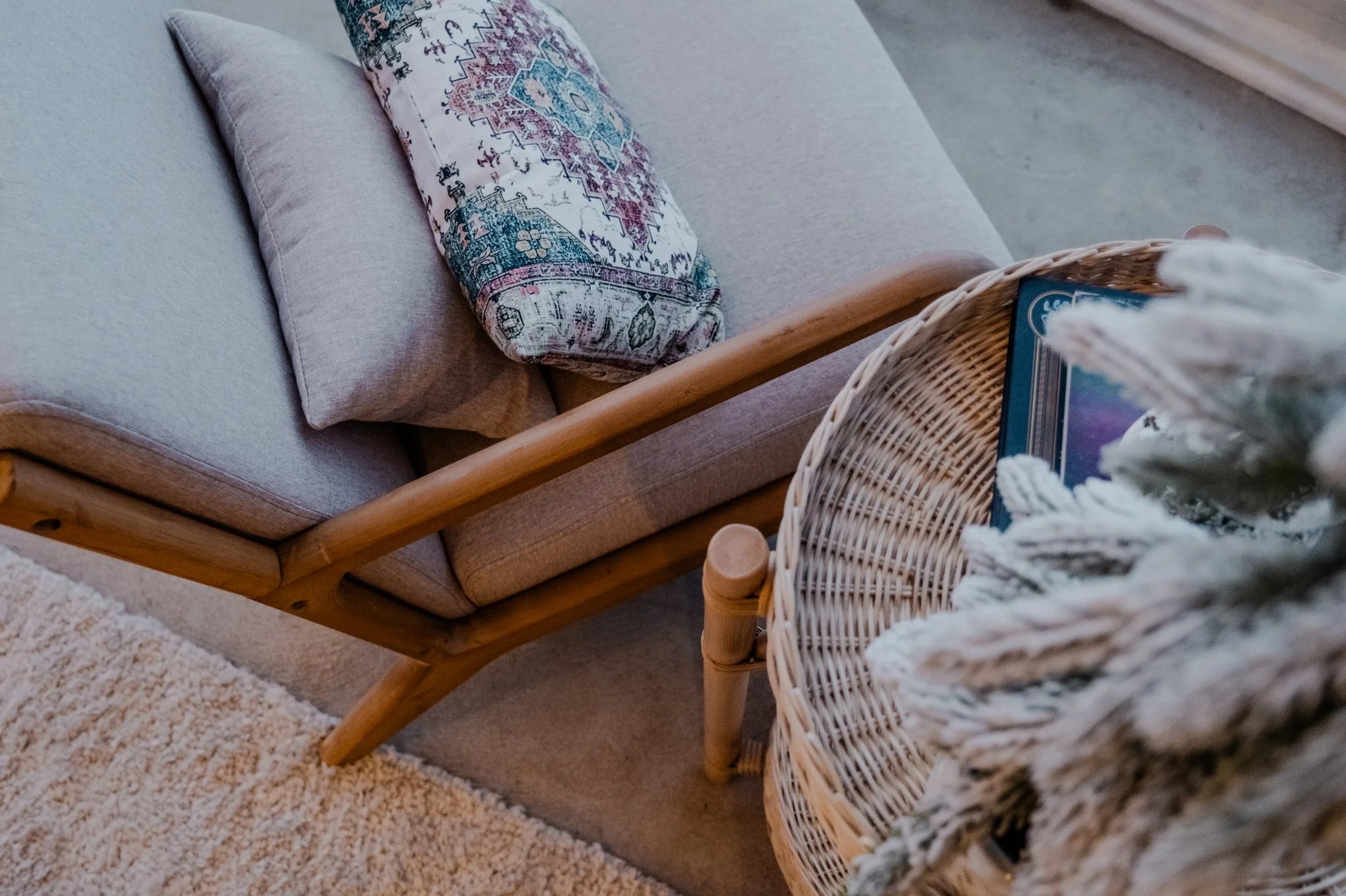 Marmora Boho-Luxe Winter 2025 (Web Size)-153.jpg