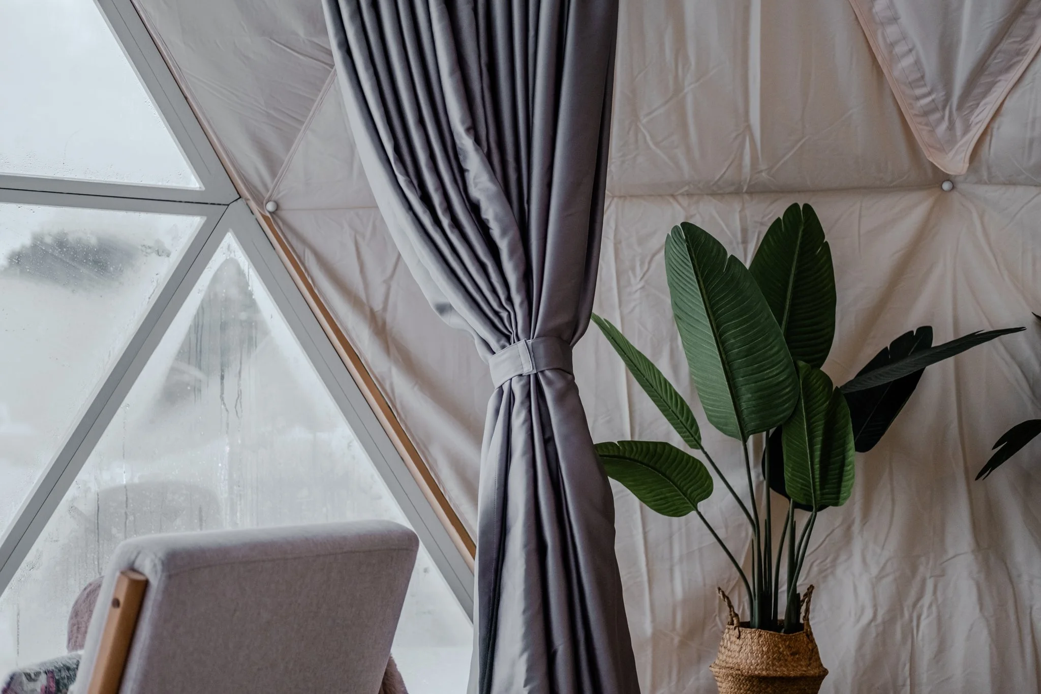 Marmora Boho-Luxe Winter 2025 (Web Size)-144.jpg