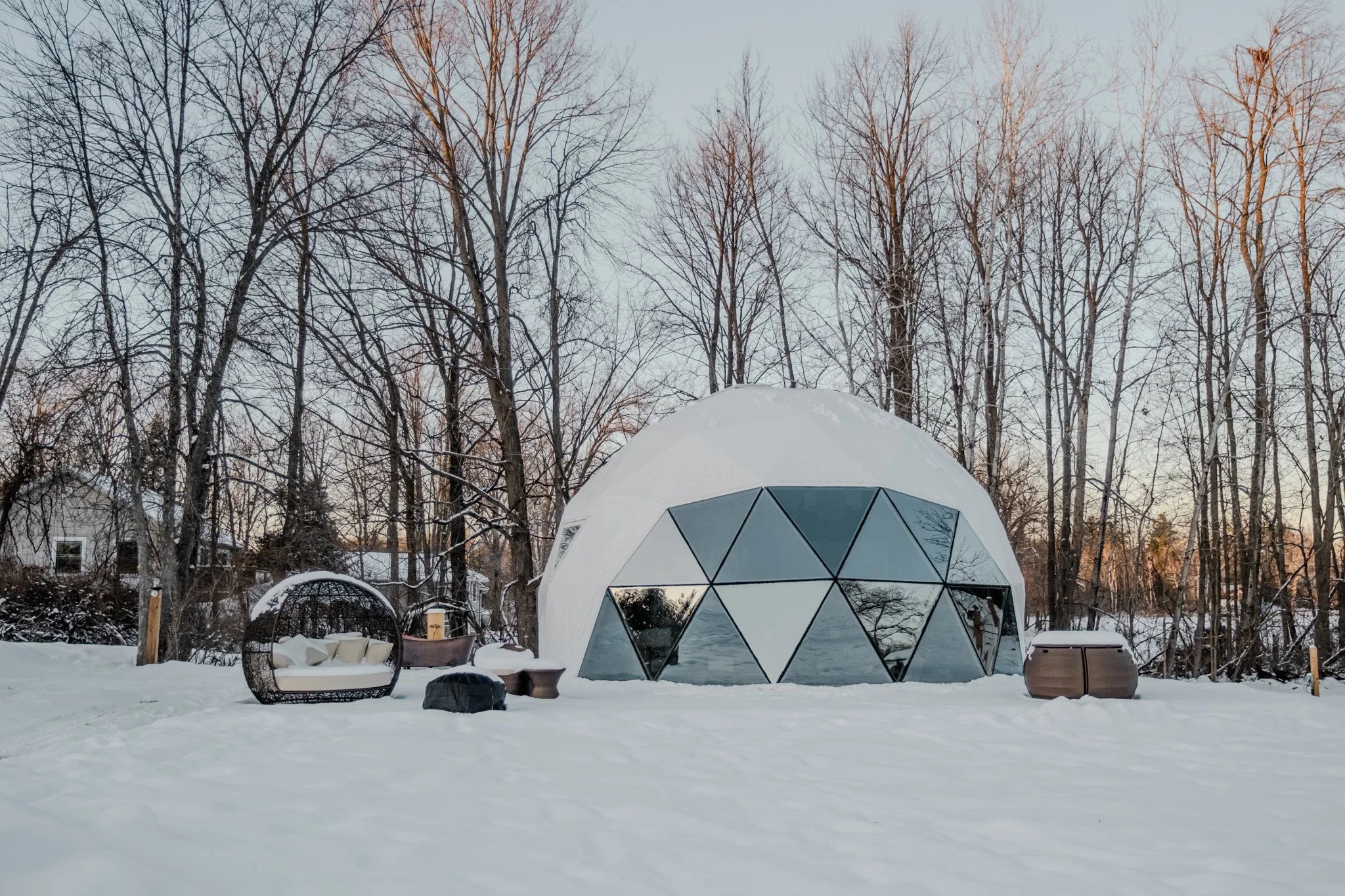 Marmora Boho-Luxe Winter 2025 (Web Size)-181.jpg