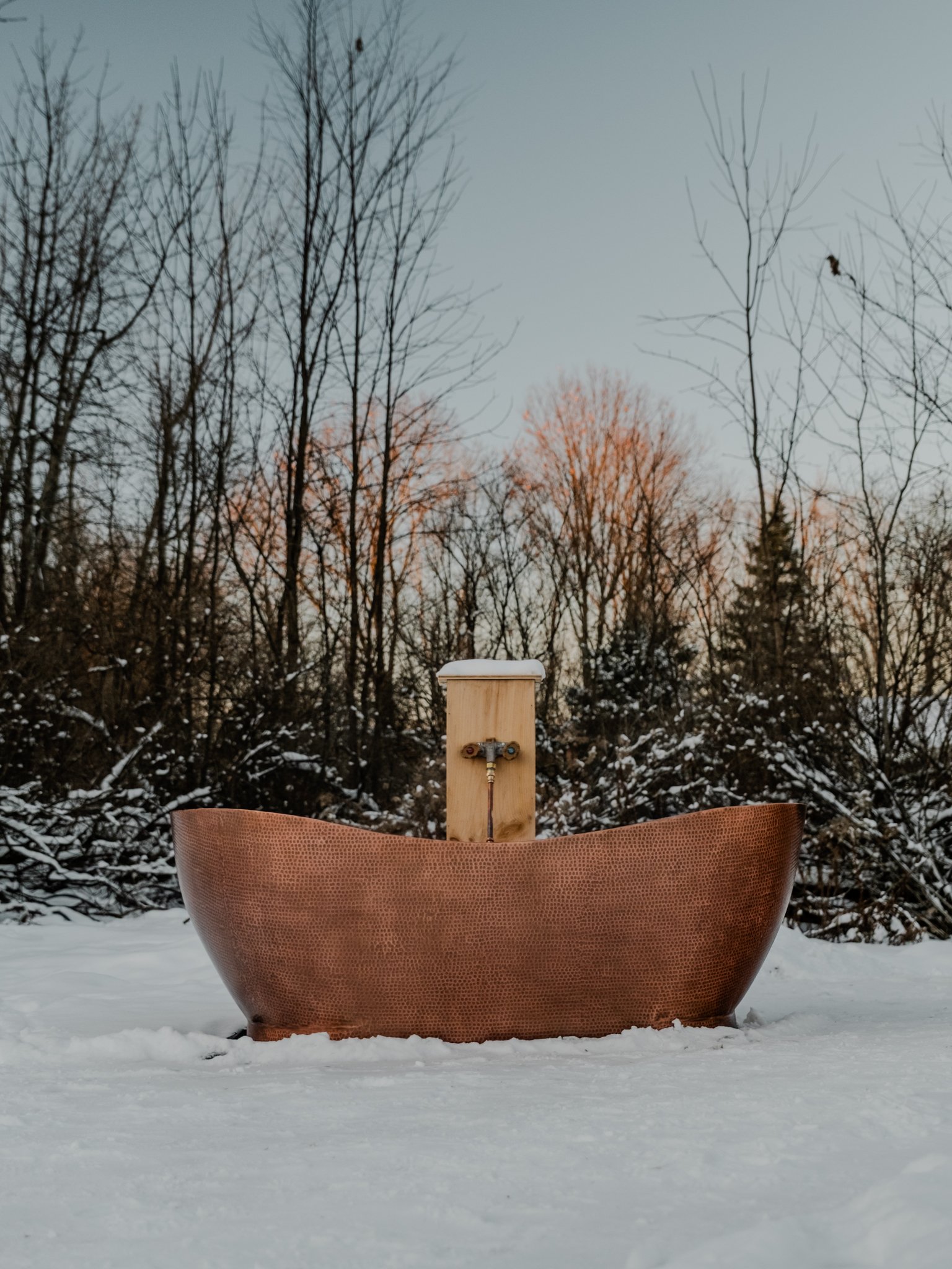 Marmora Boho-Luxe Winter 2025 (Web Size)-178.jpg