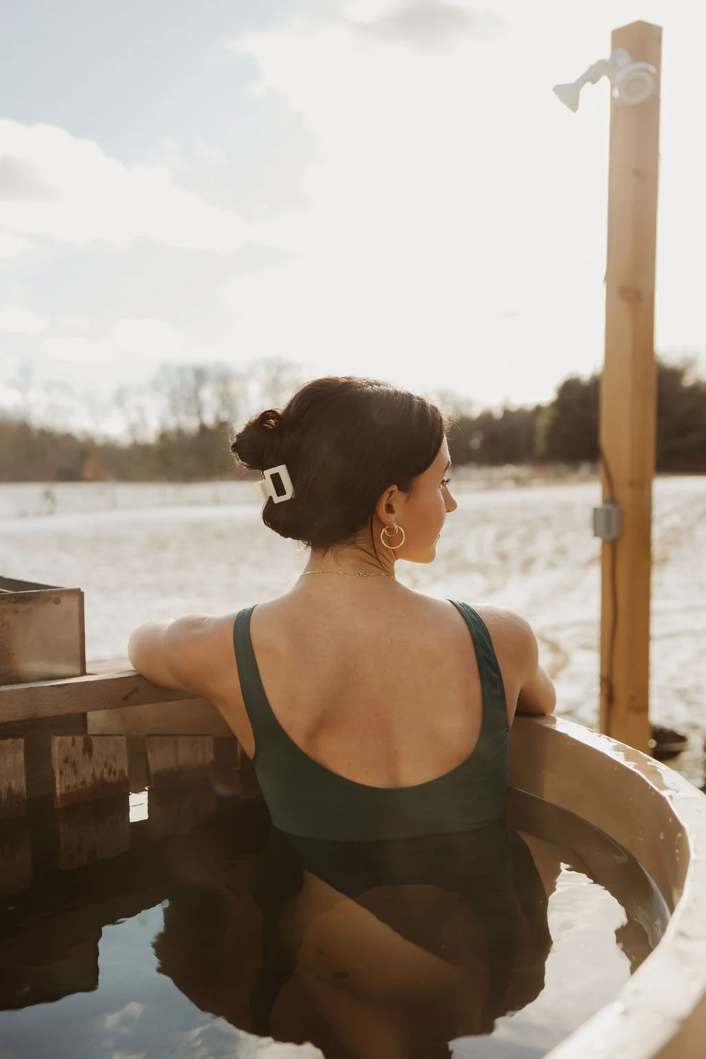 KATIESHAW-261.jpg