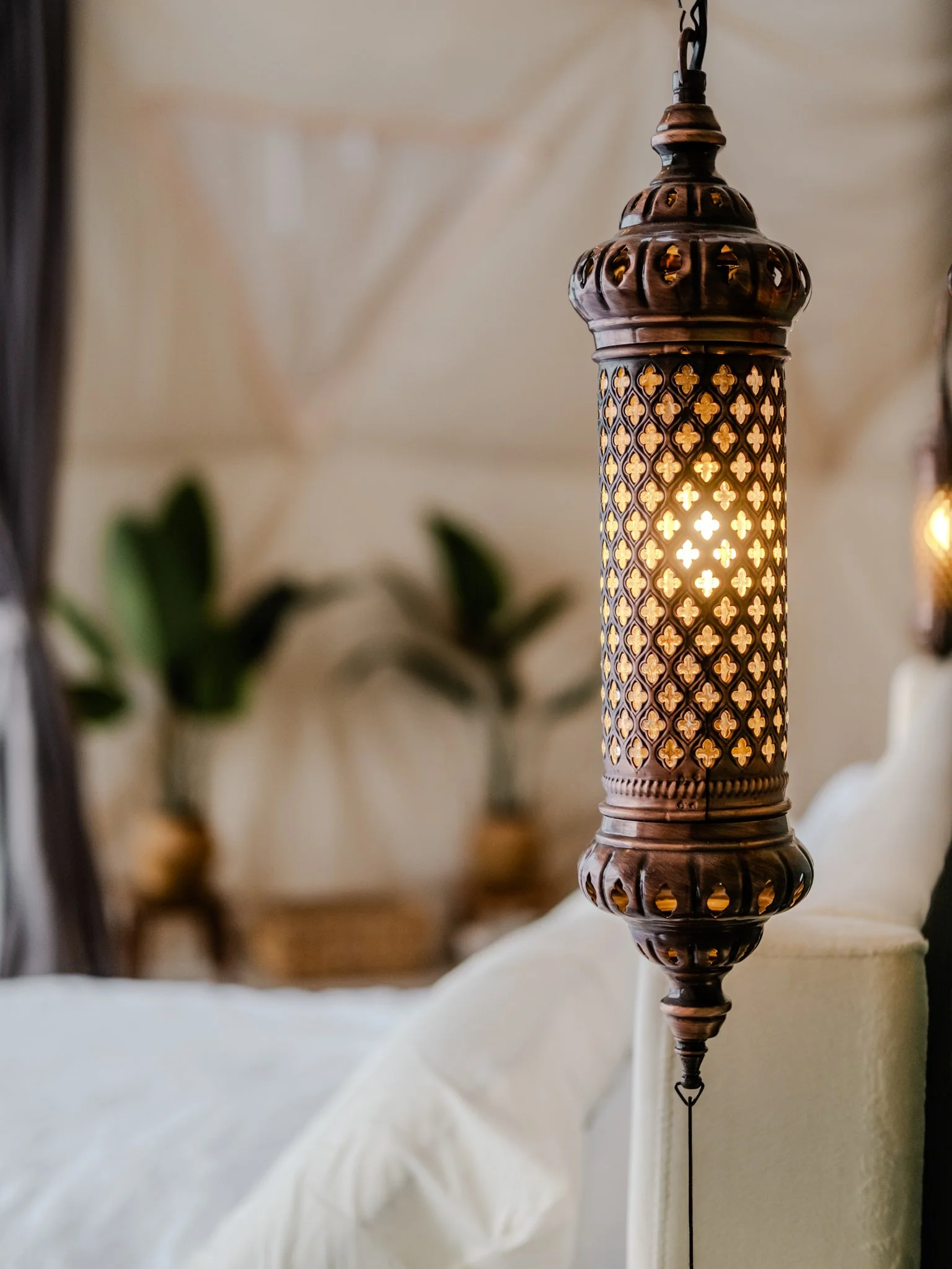 Marmora Boho-Luxe Winter 2025 (Web Size)-149.jpg