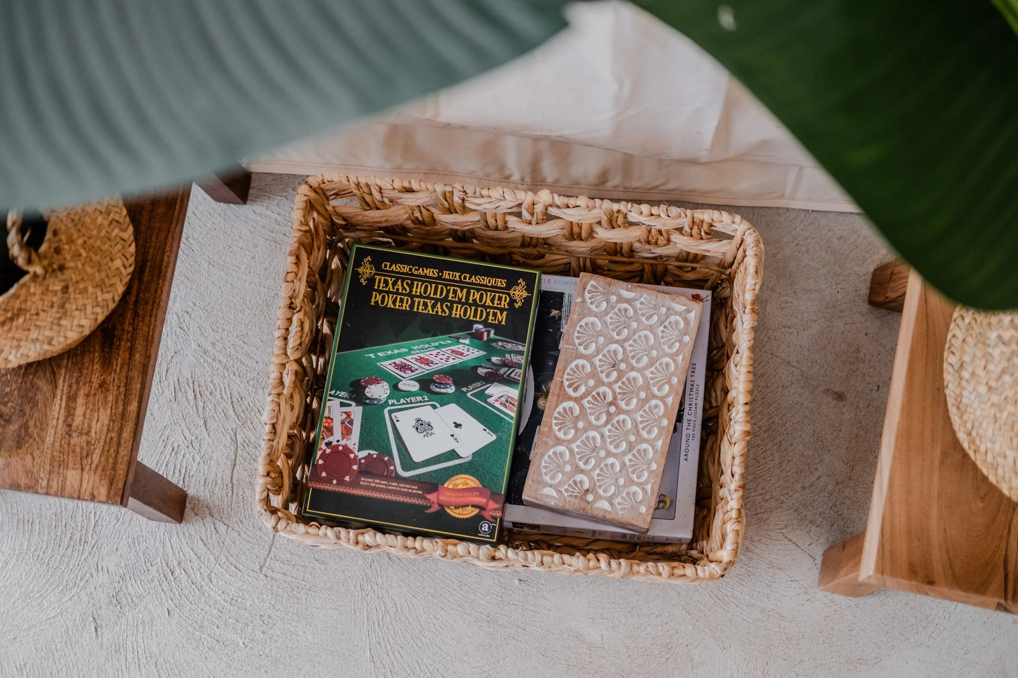 Marmora Boho-Luxe Winter 2025 (Web Size)-143.jpg