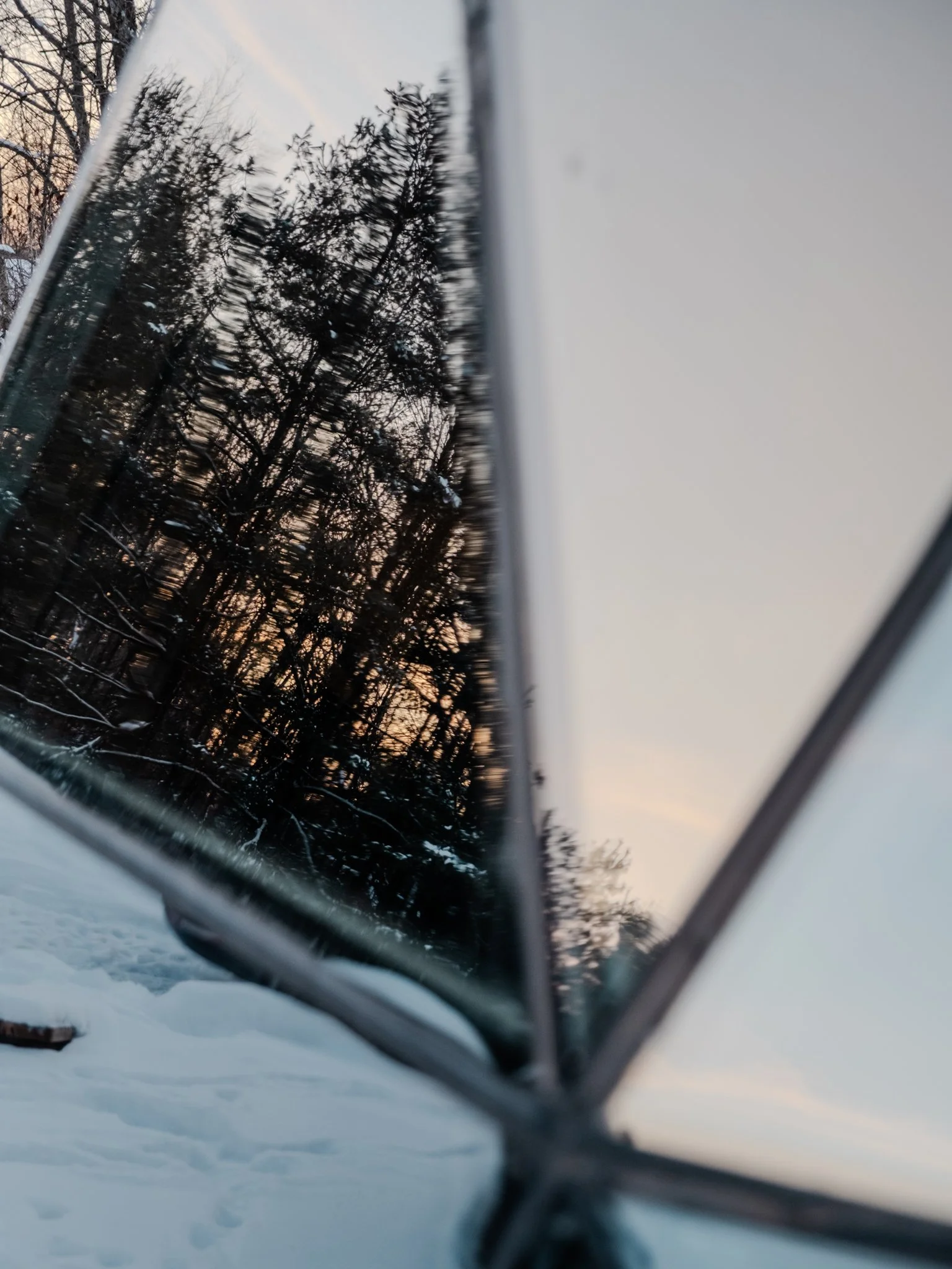 Marmora Boho-Luxe Winter 2025 (Web Size)-174.jpg