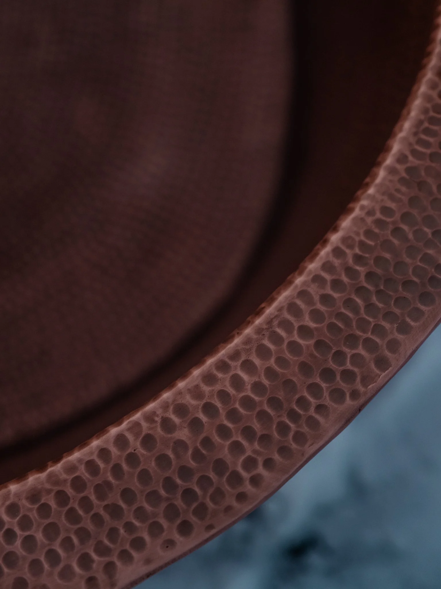 Marmora Boho-Luxe Winter 2025 (Web Size)-170.jpg