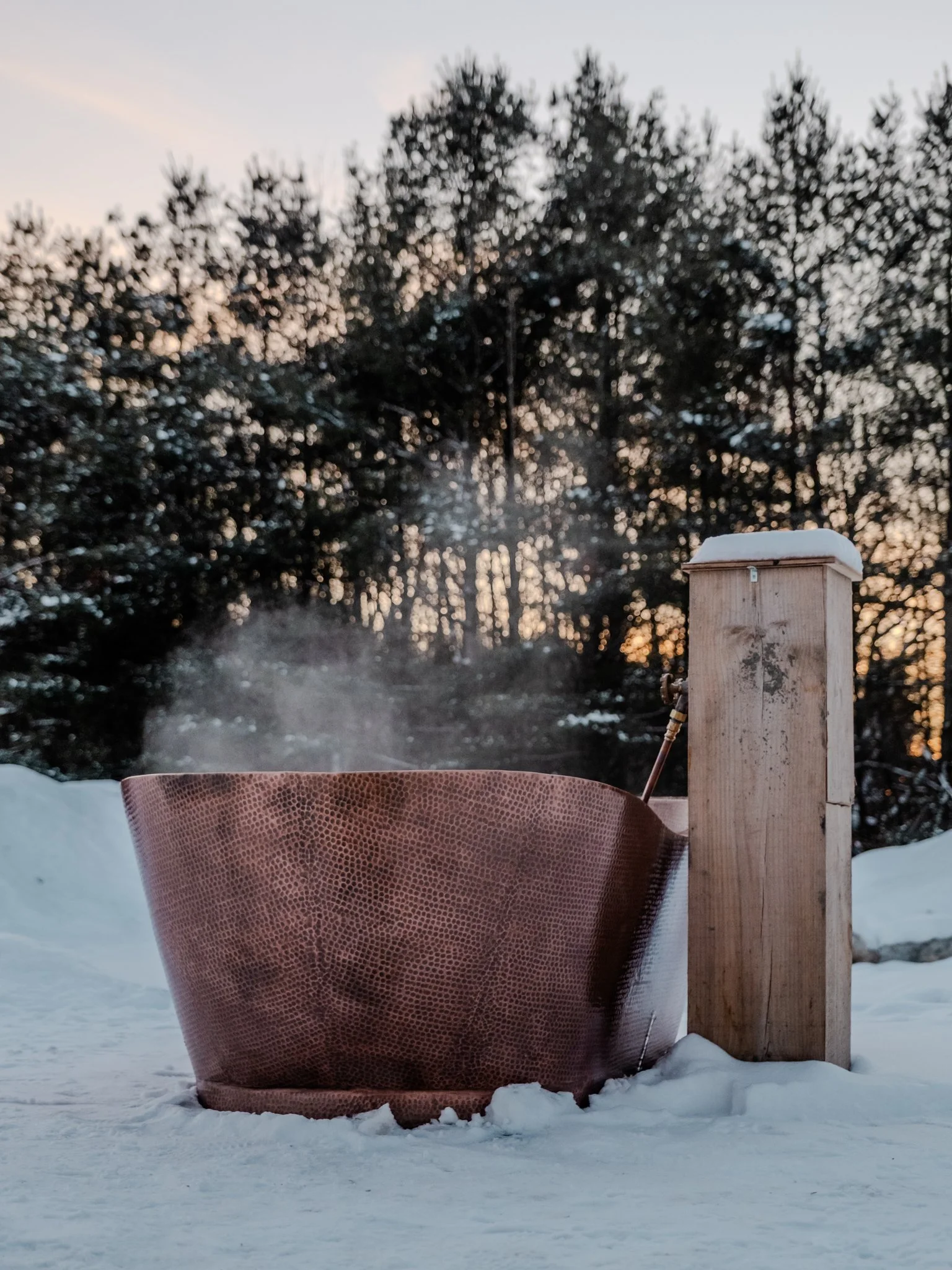 Marmora Boho-Luxe Winter 2025 (Web Size)-172.jpg