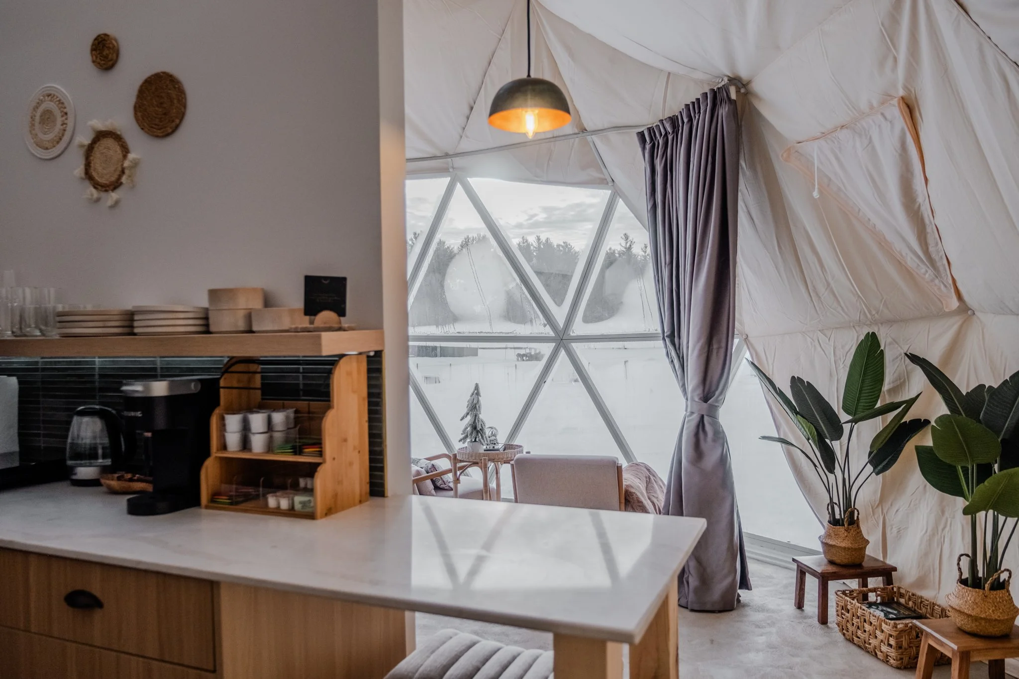 Marmora Boho-Luxe Winter 2025 (Web Size)-137.jpg