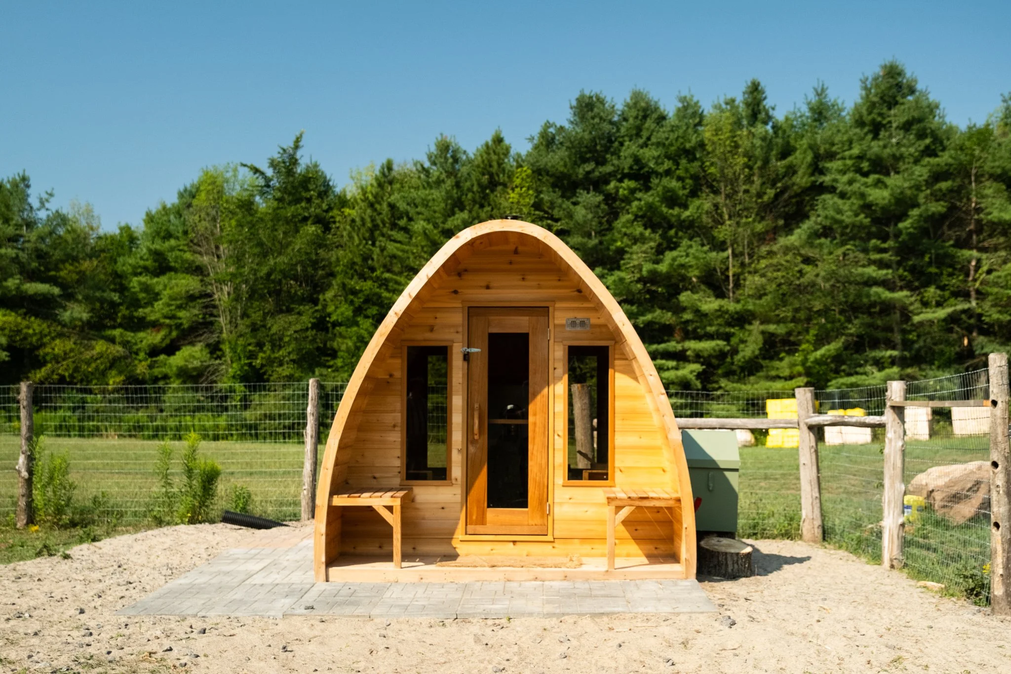Web Size - Marmora Farmhouse Summer 2025-056.jpg