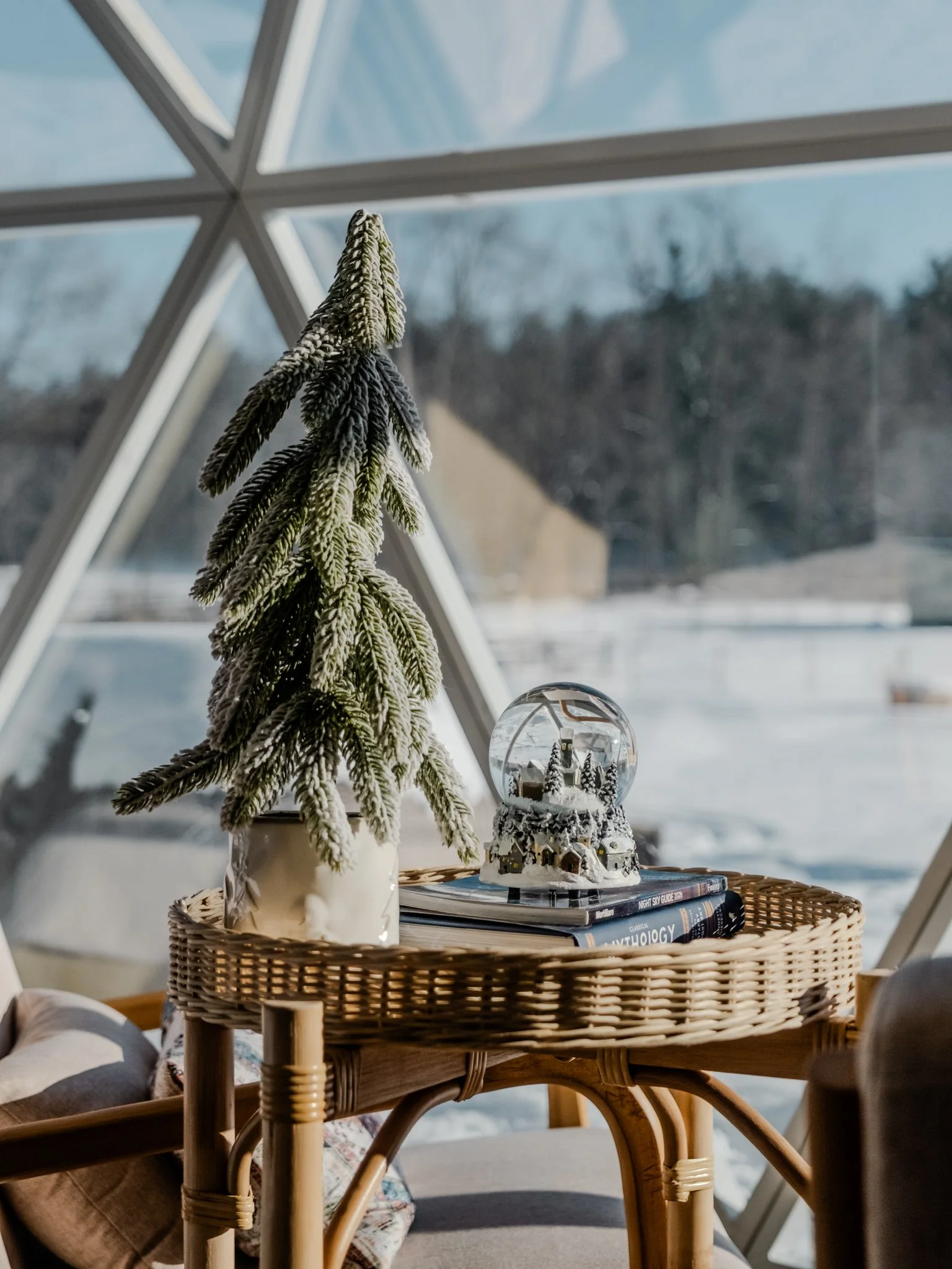 Marmora Boho-Luxe Winter 2025 (Web Size)-183.jpg