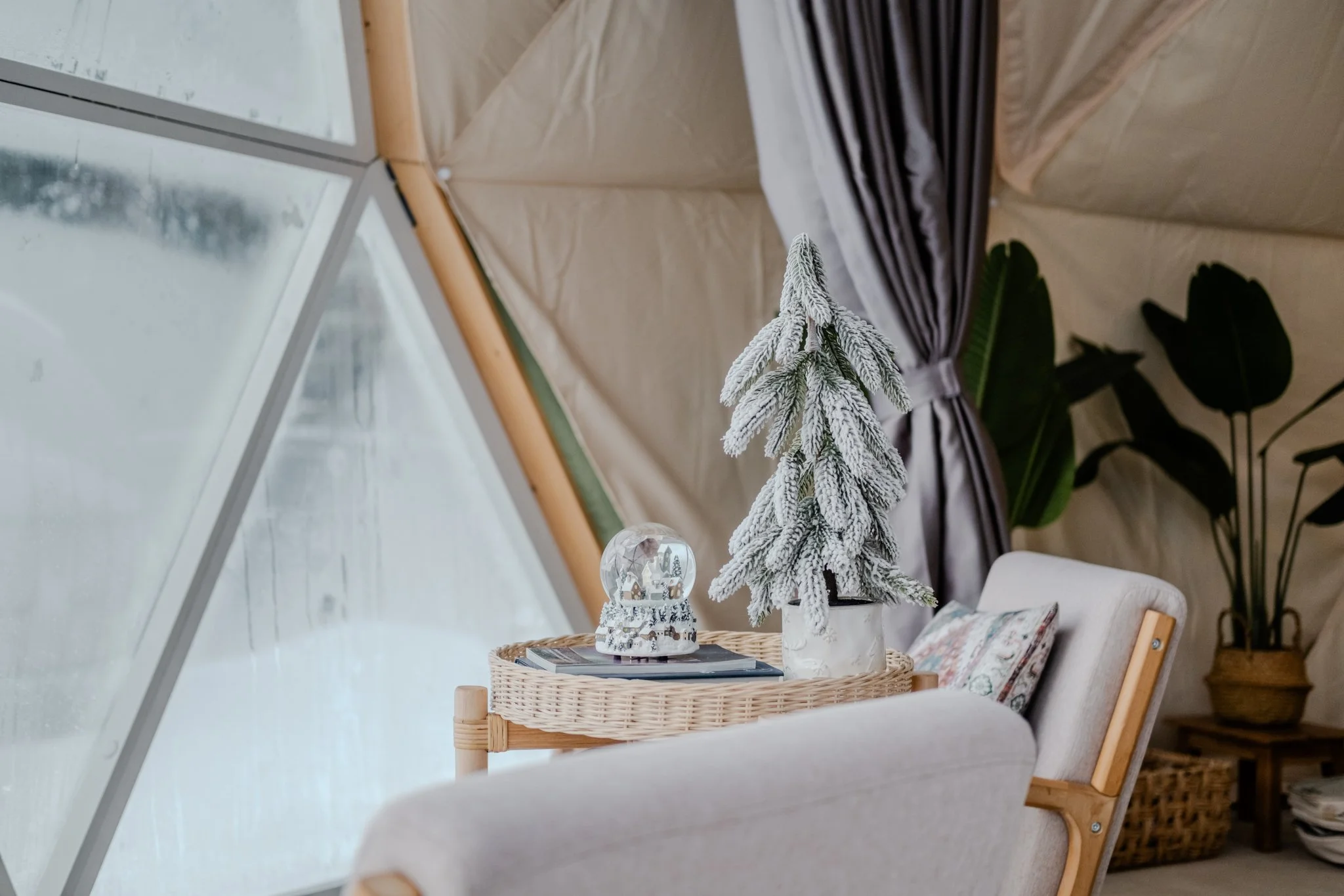 Marmora Boho-Luxe Winter 2025 (Web Size)-146.jpg